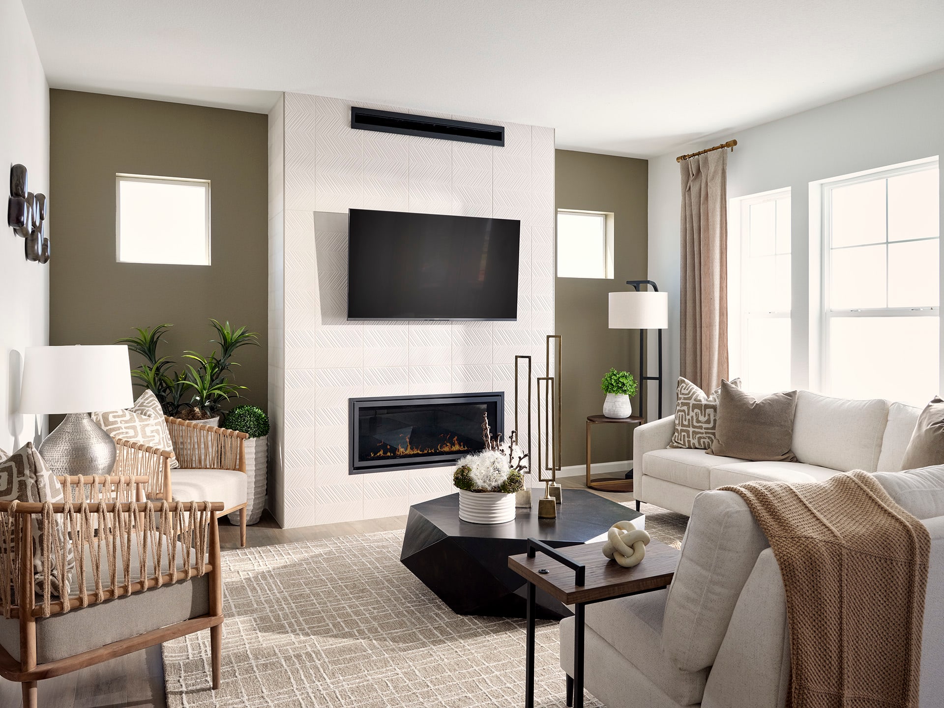 Home image 2