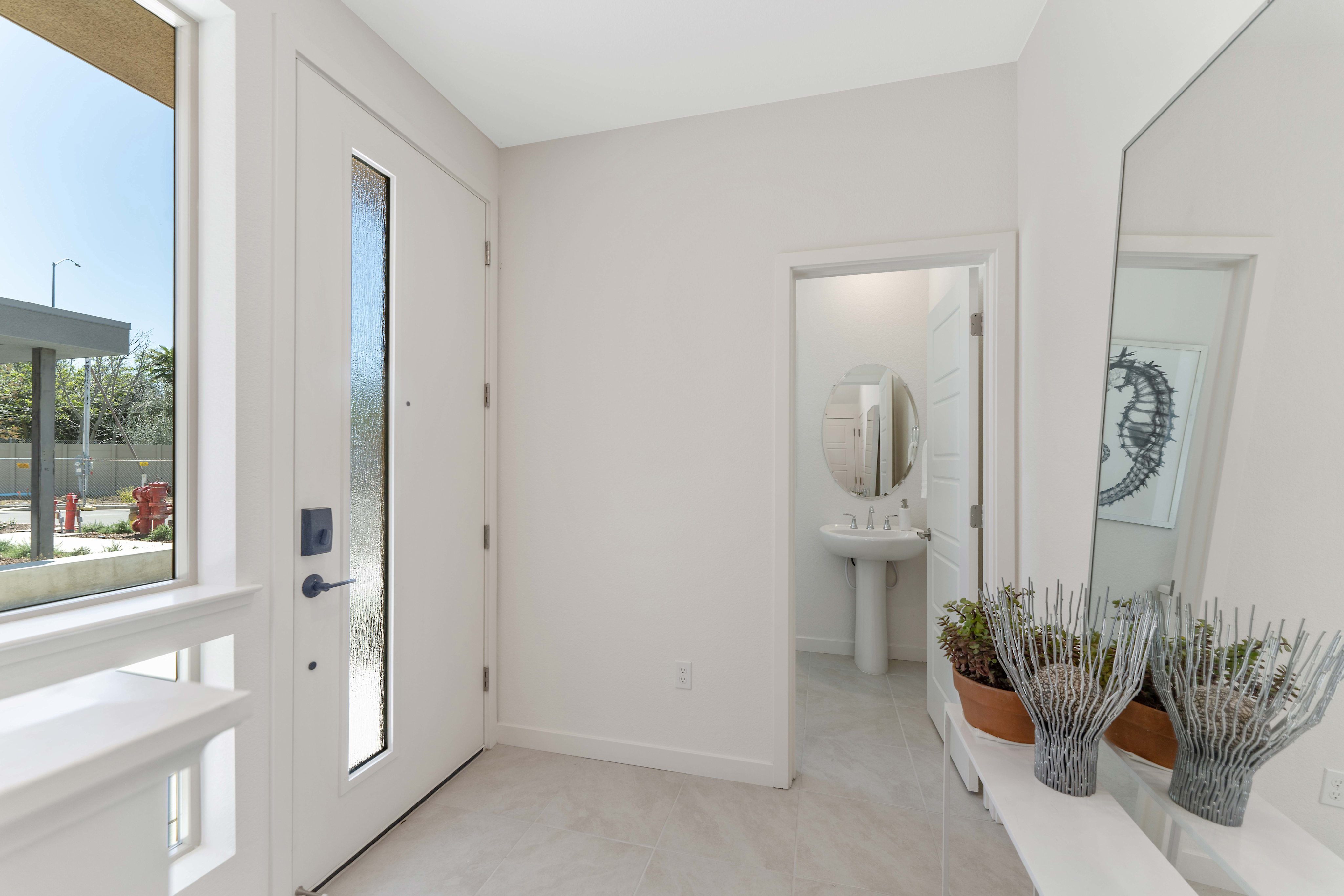 Home image 2