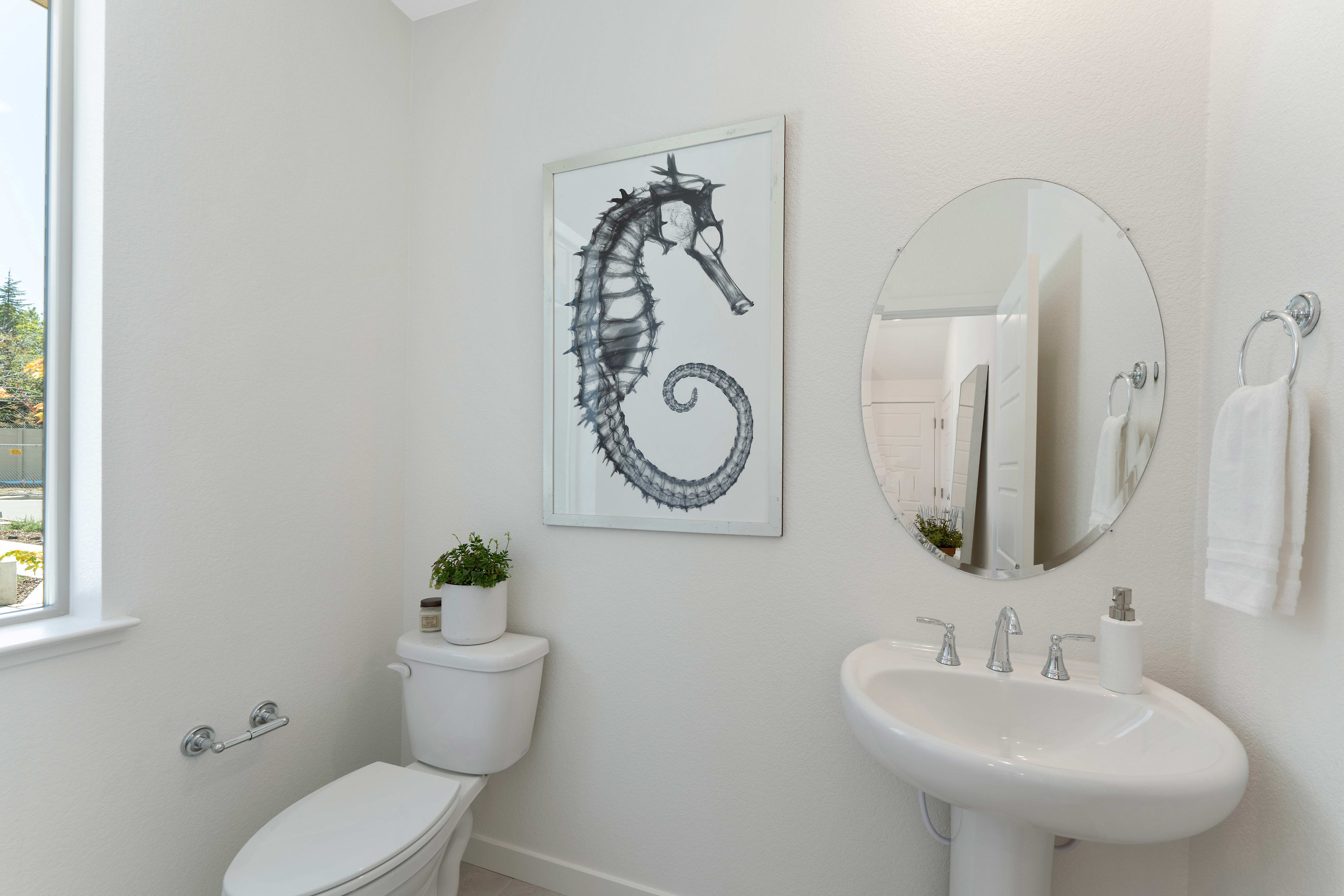 Home image 3