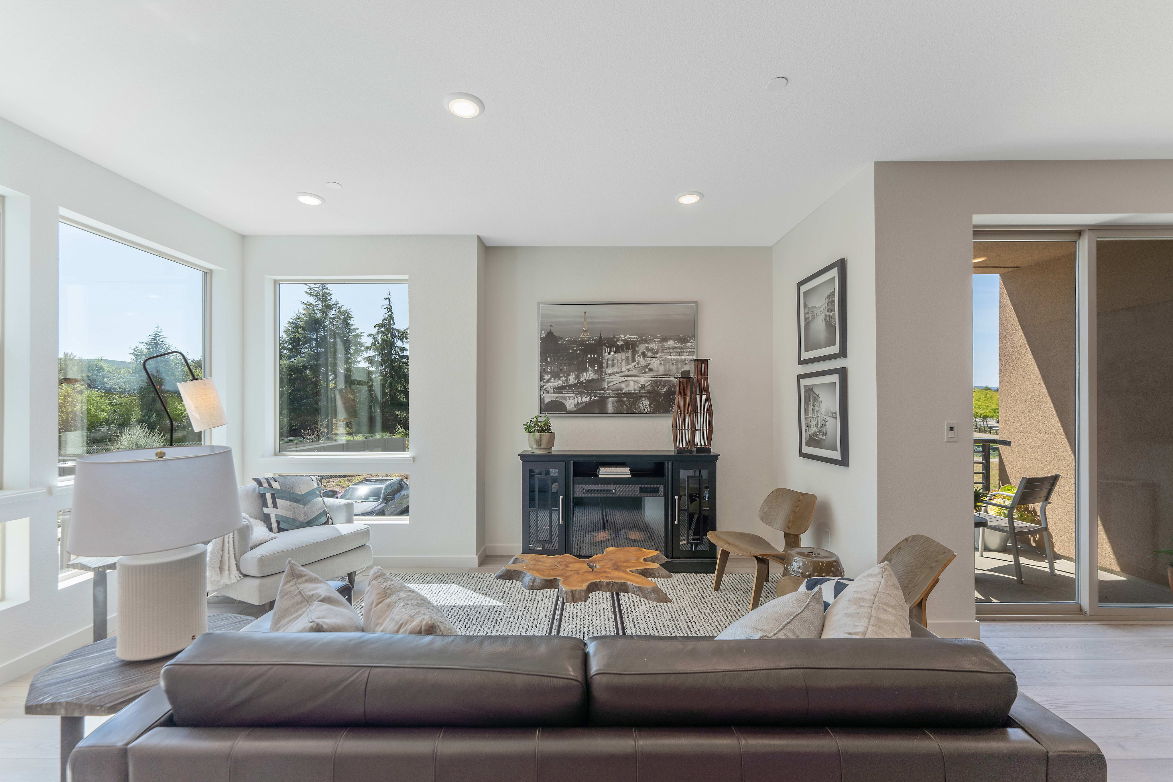 Home image 5