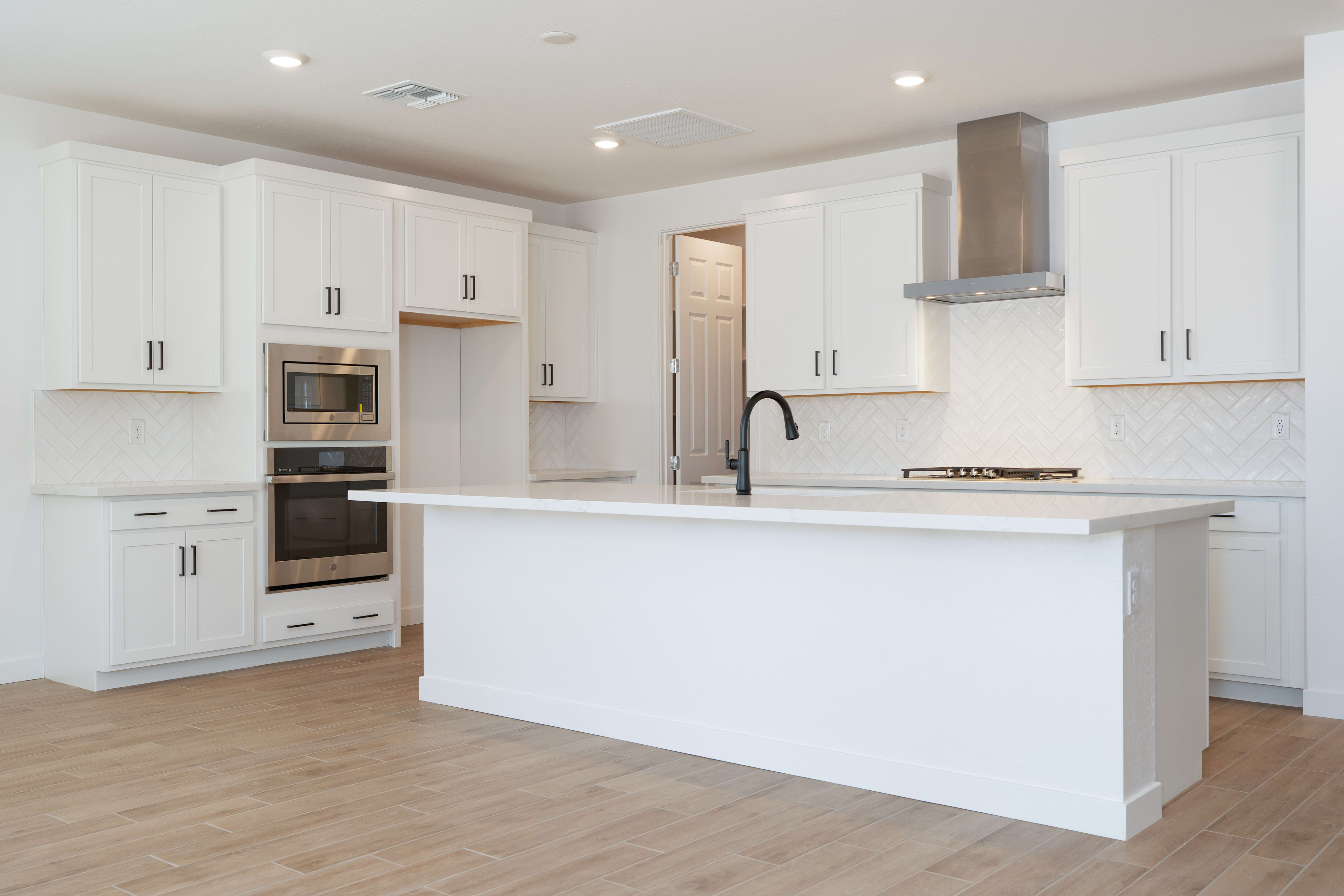 Home image 2