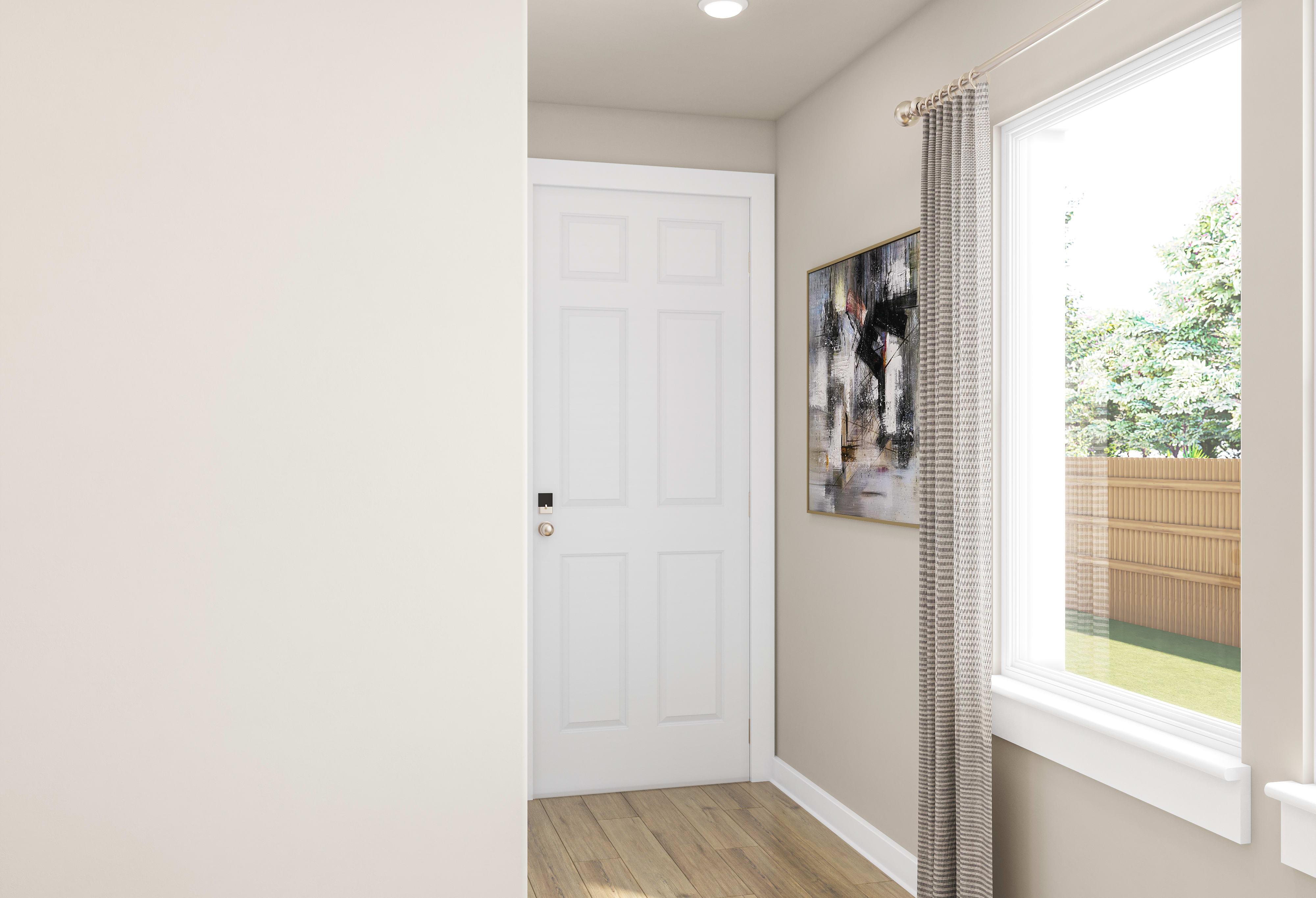 Home image 3