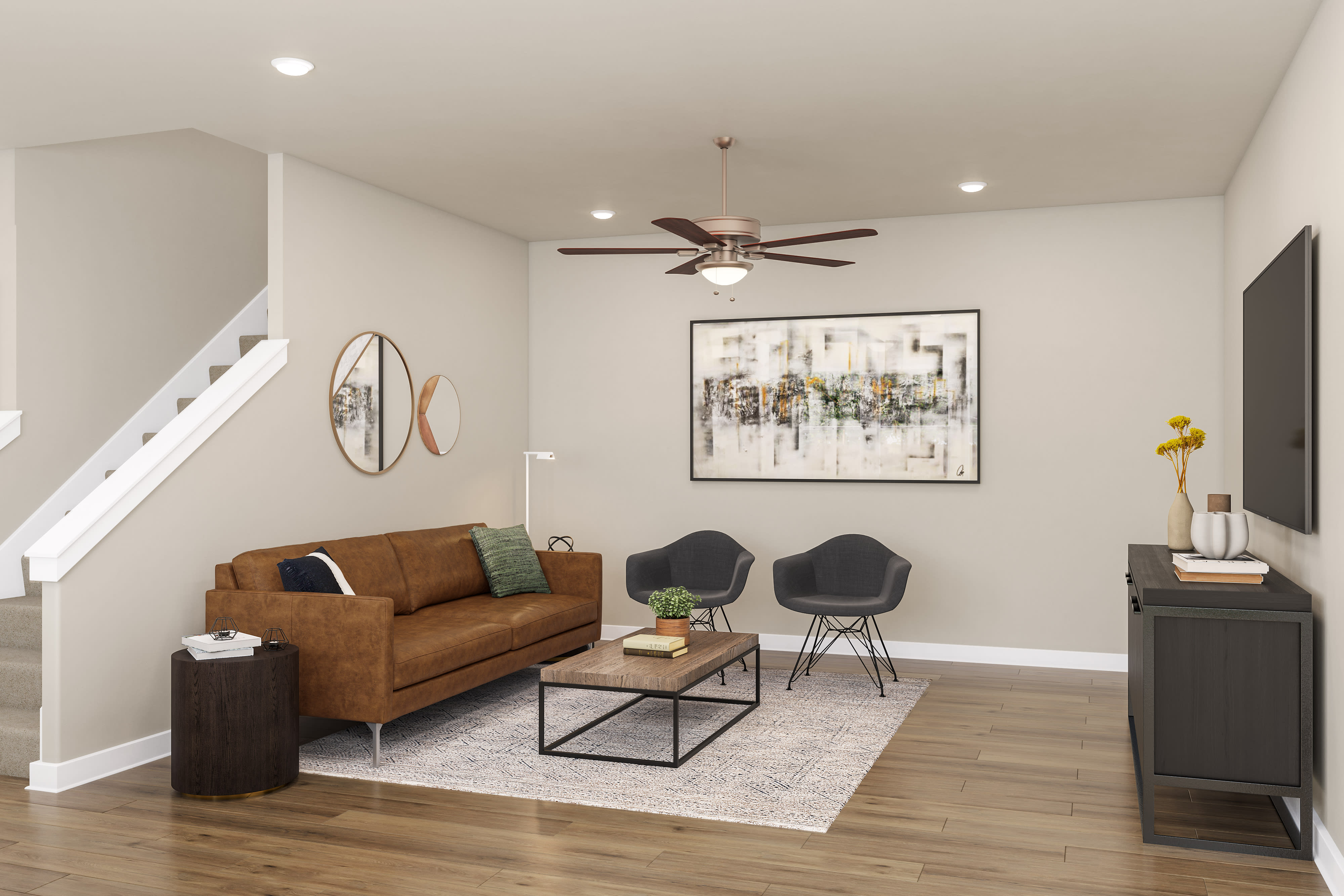 Home image 4