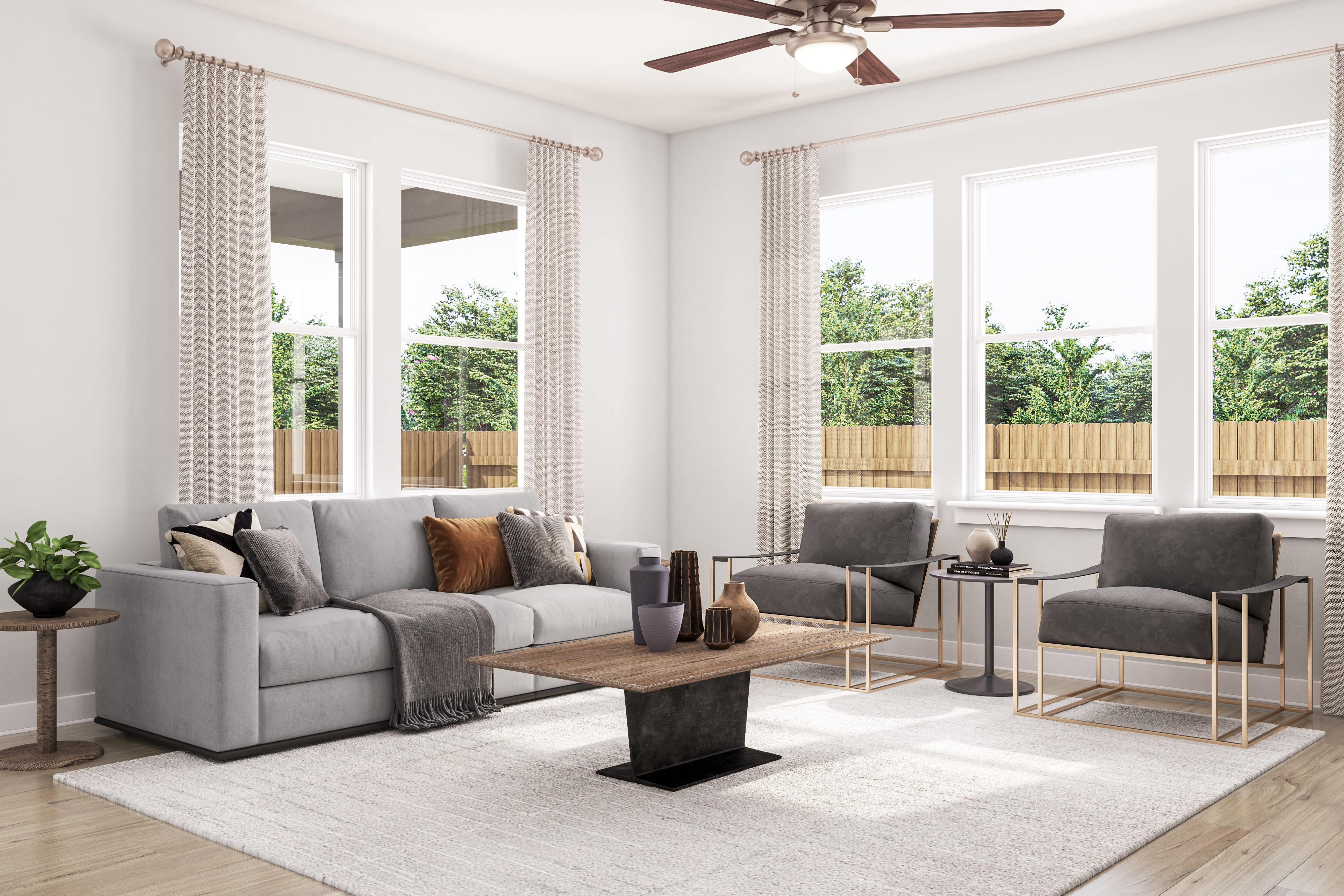 Home image 5