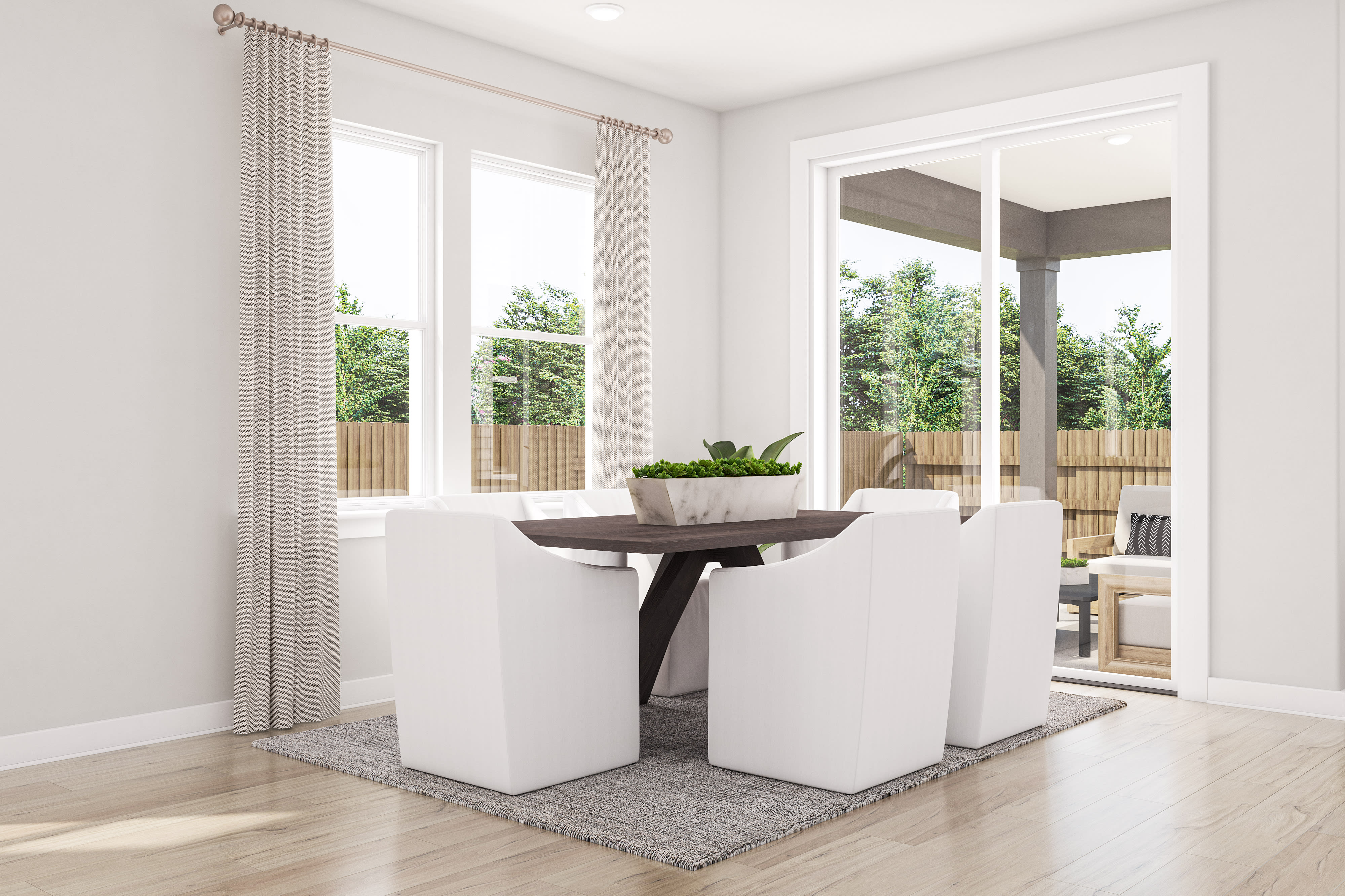 Home image 3