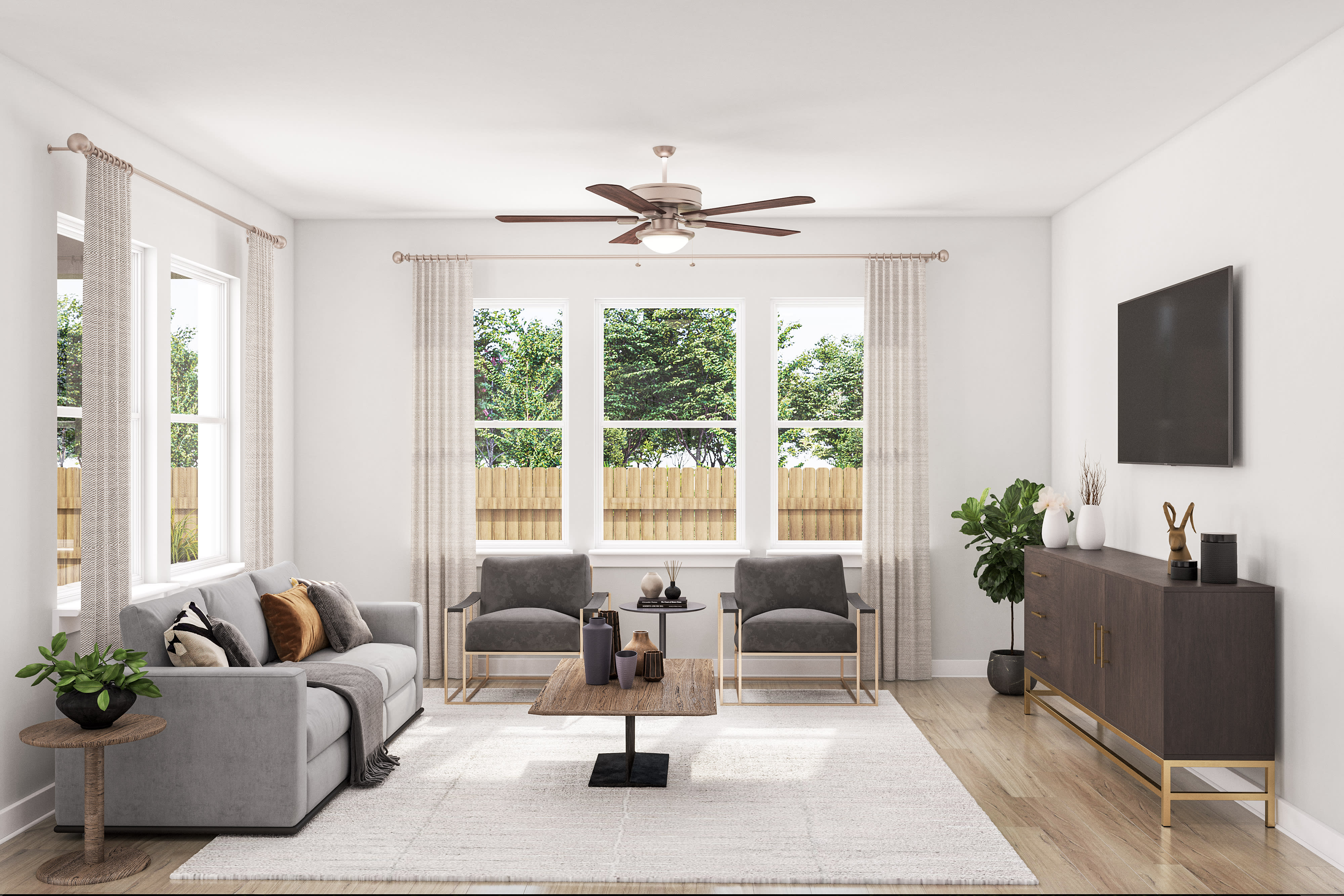 Home image 5