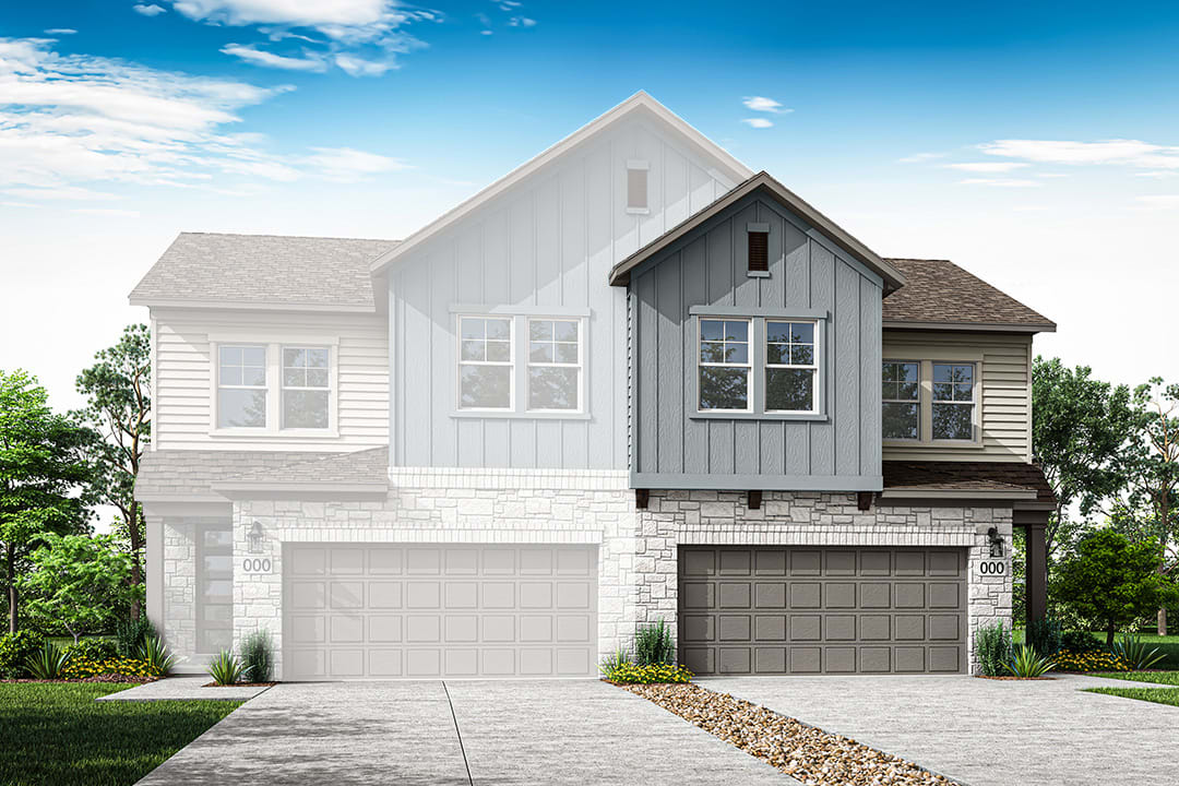Home image 2