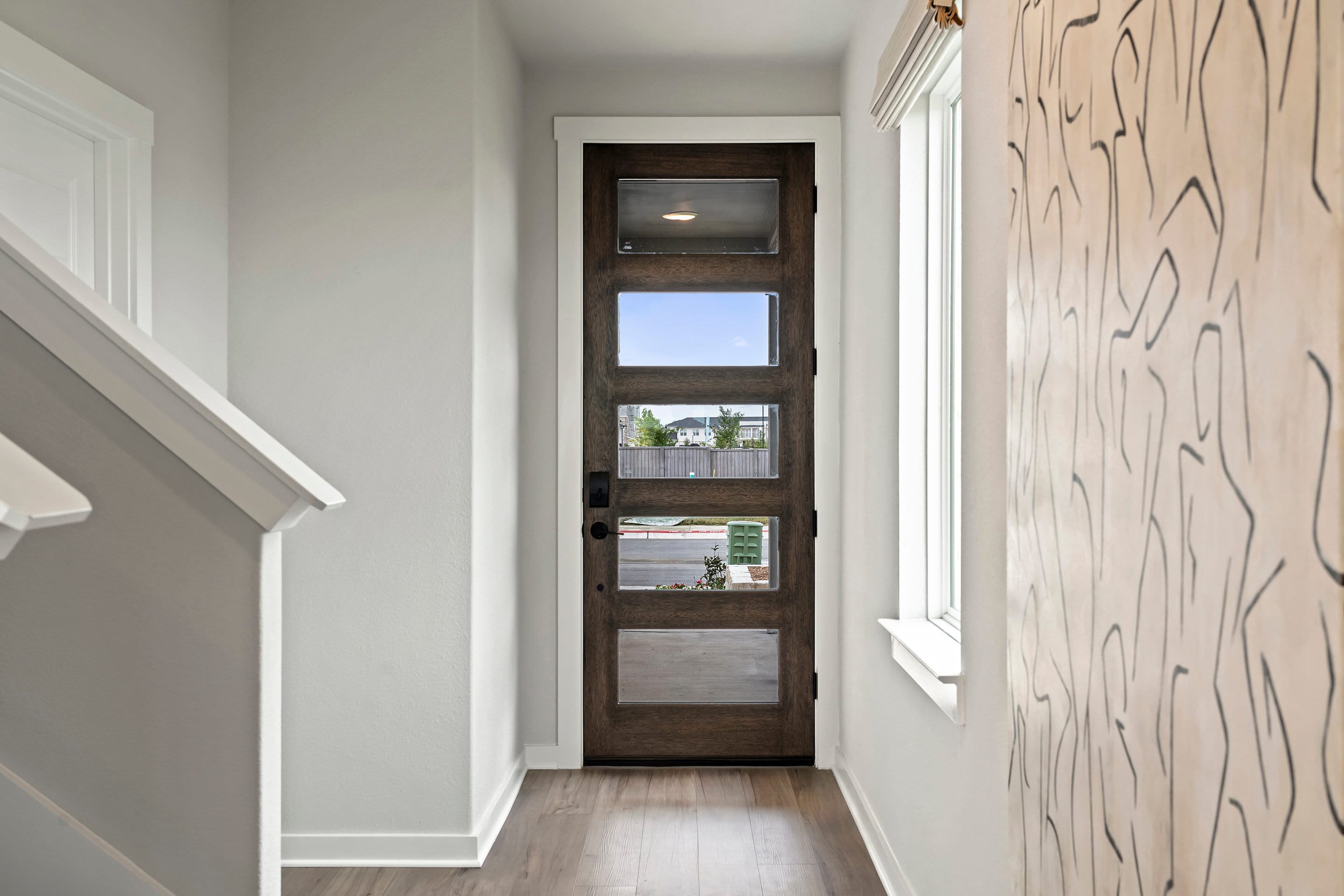 Home image 4