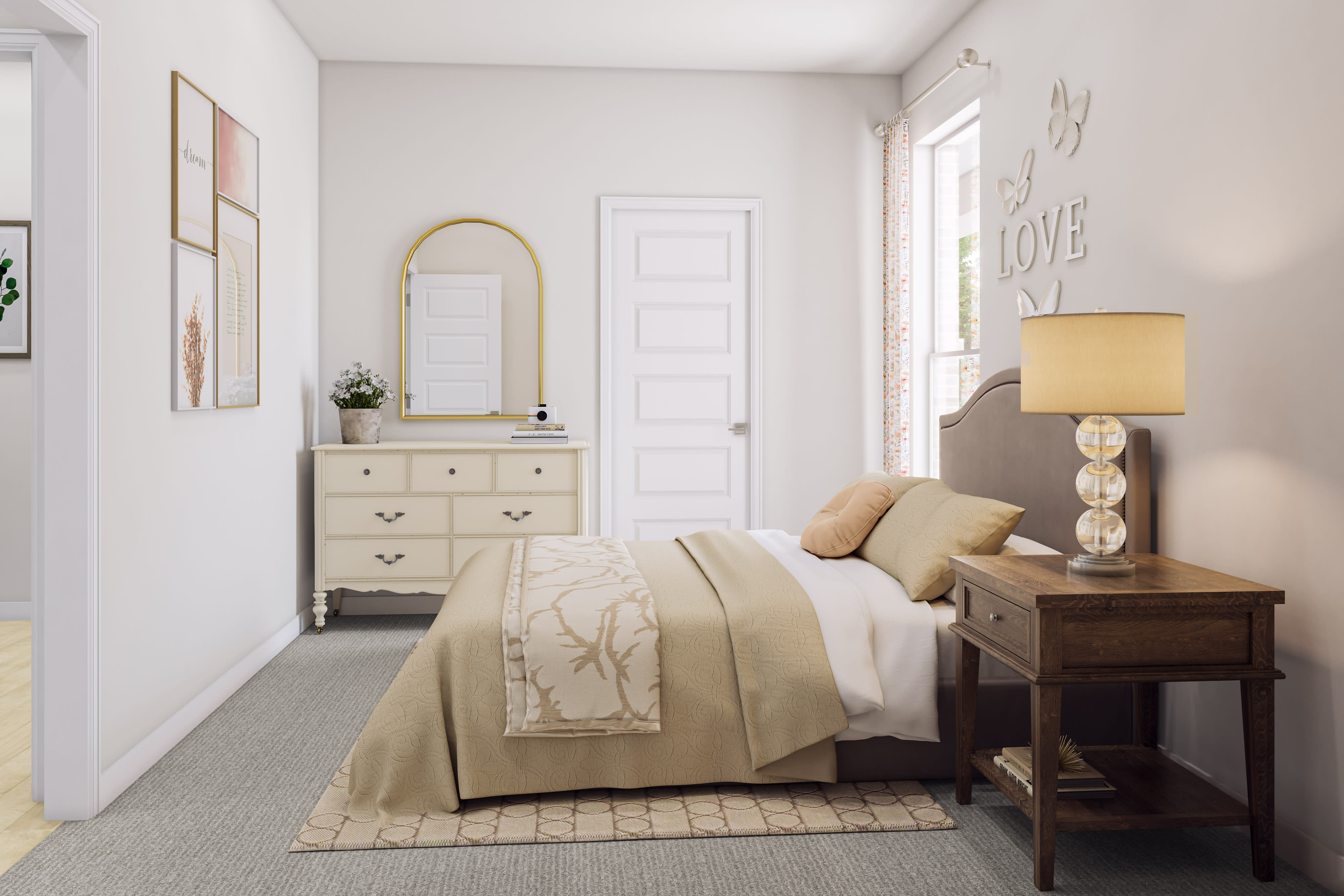 Home image 4