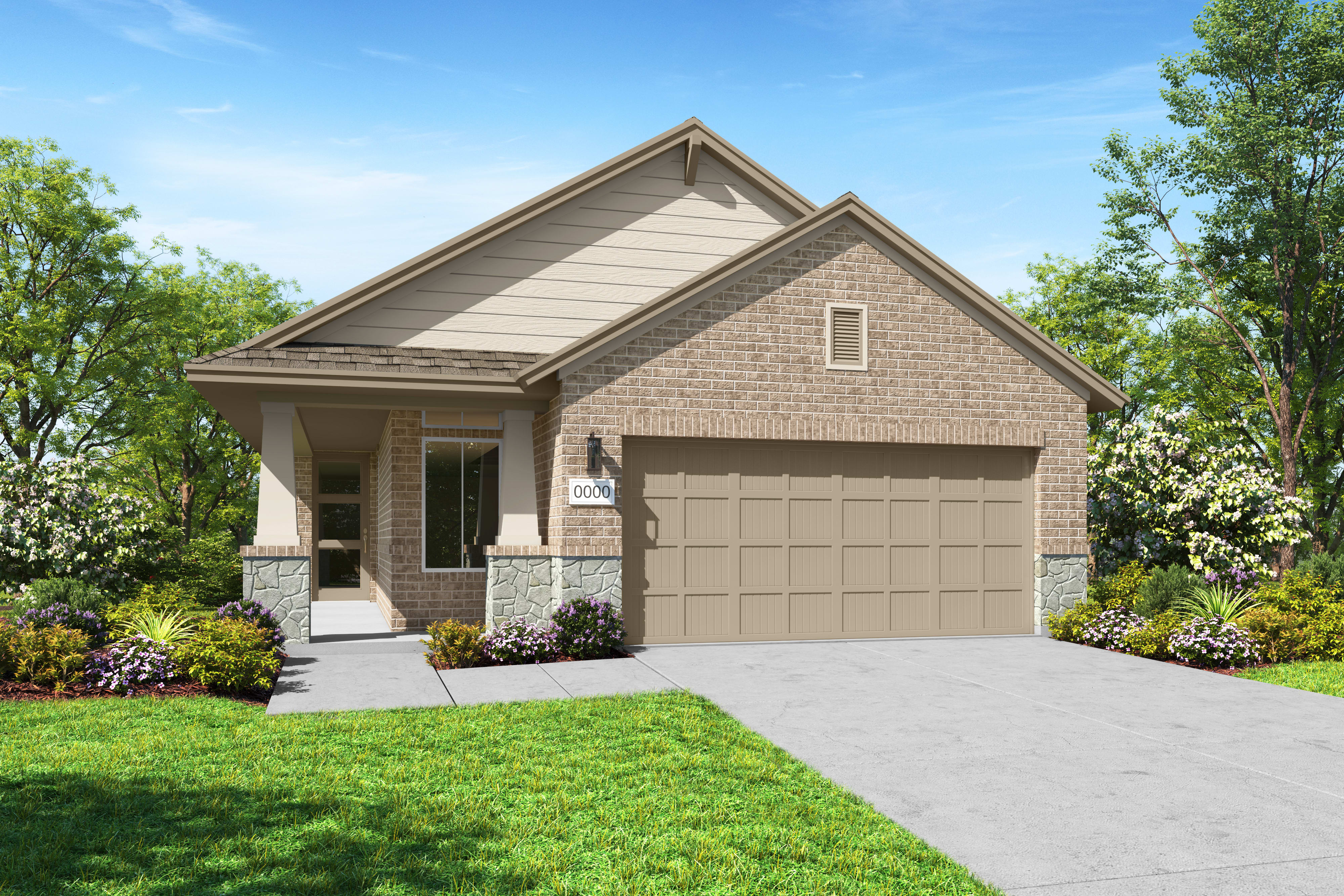 Home image 3