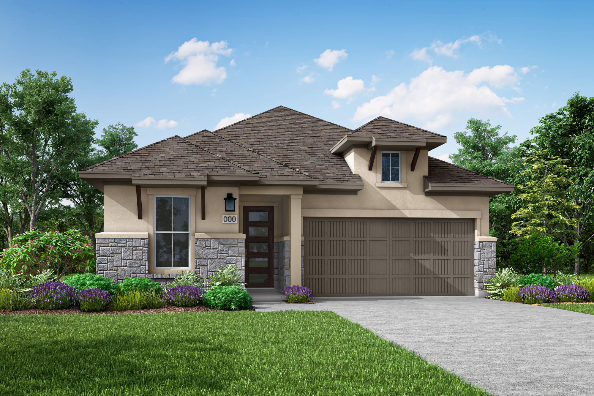 Home image 2