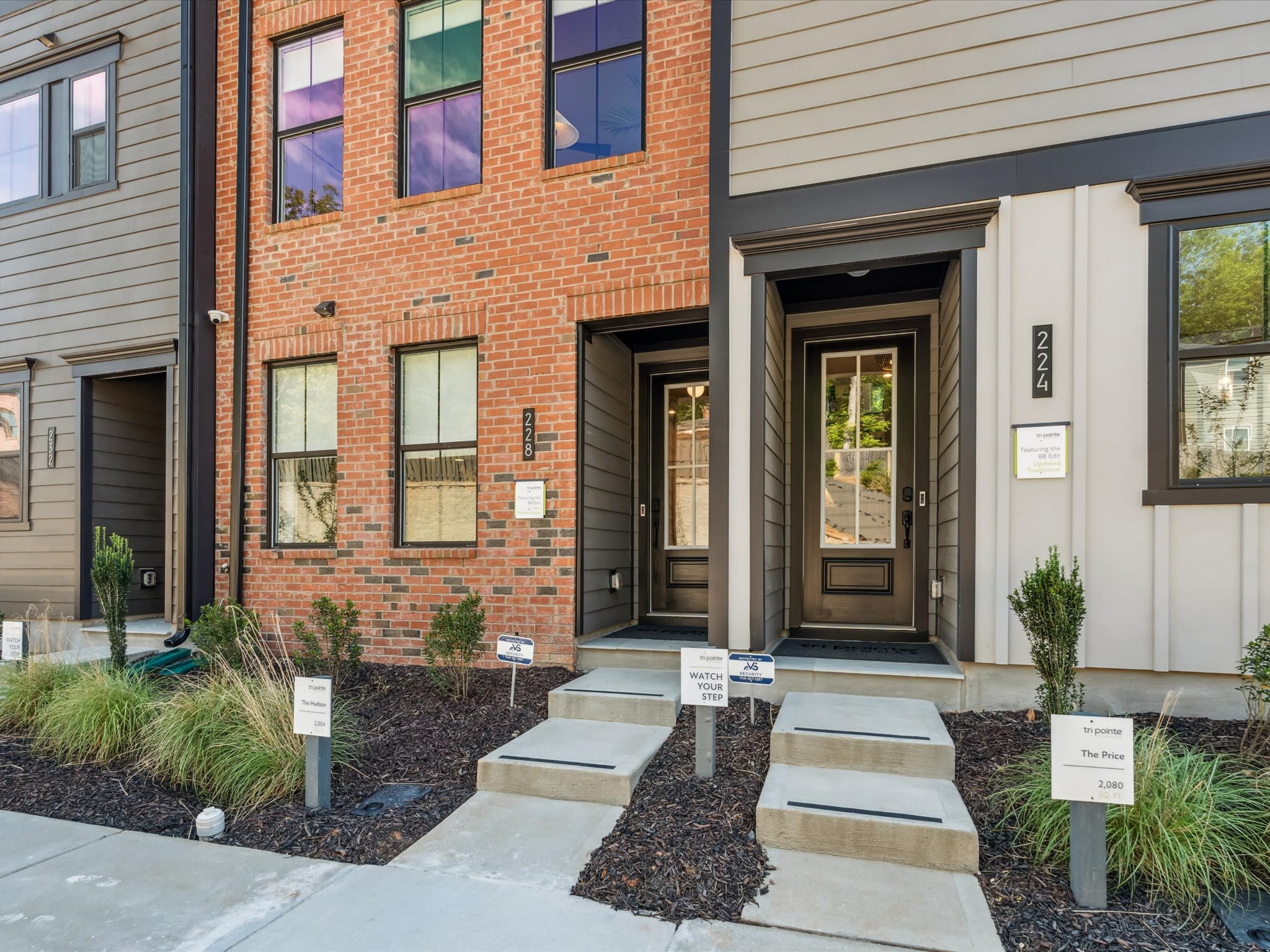 Home image 3