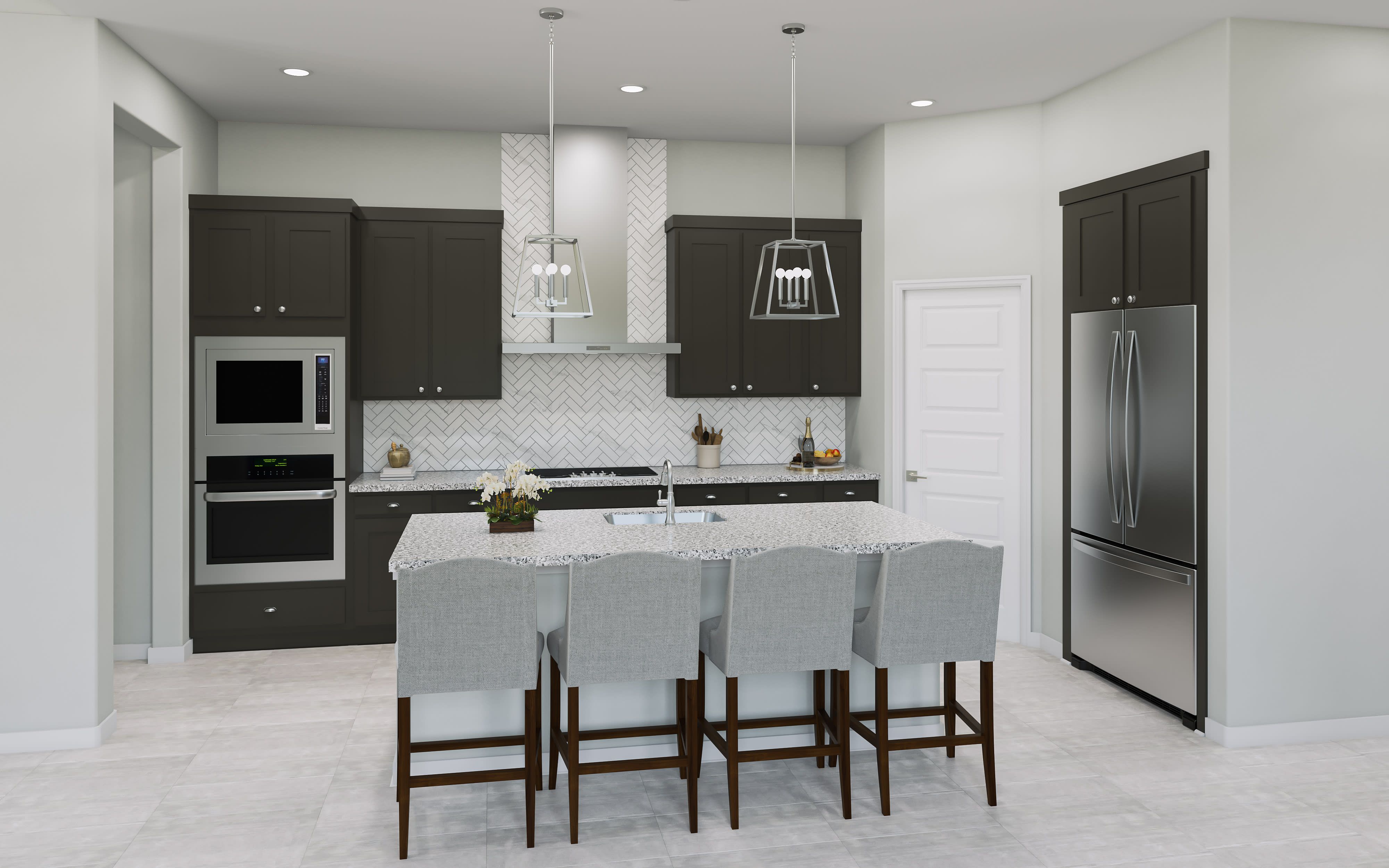 Home image 5