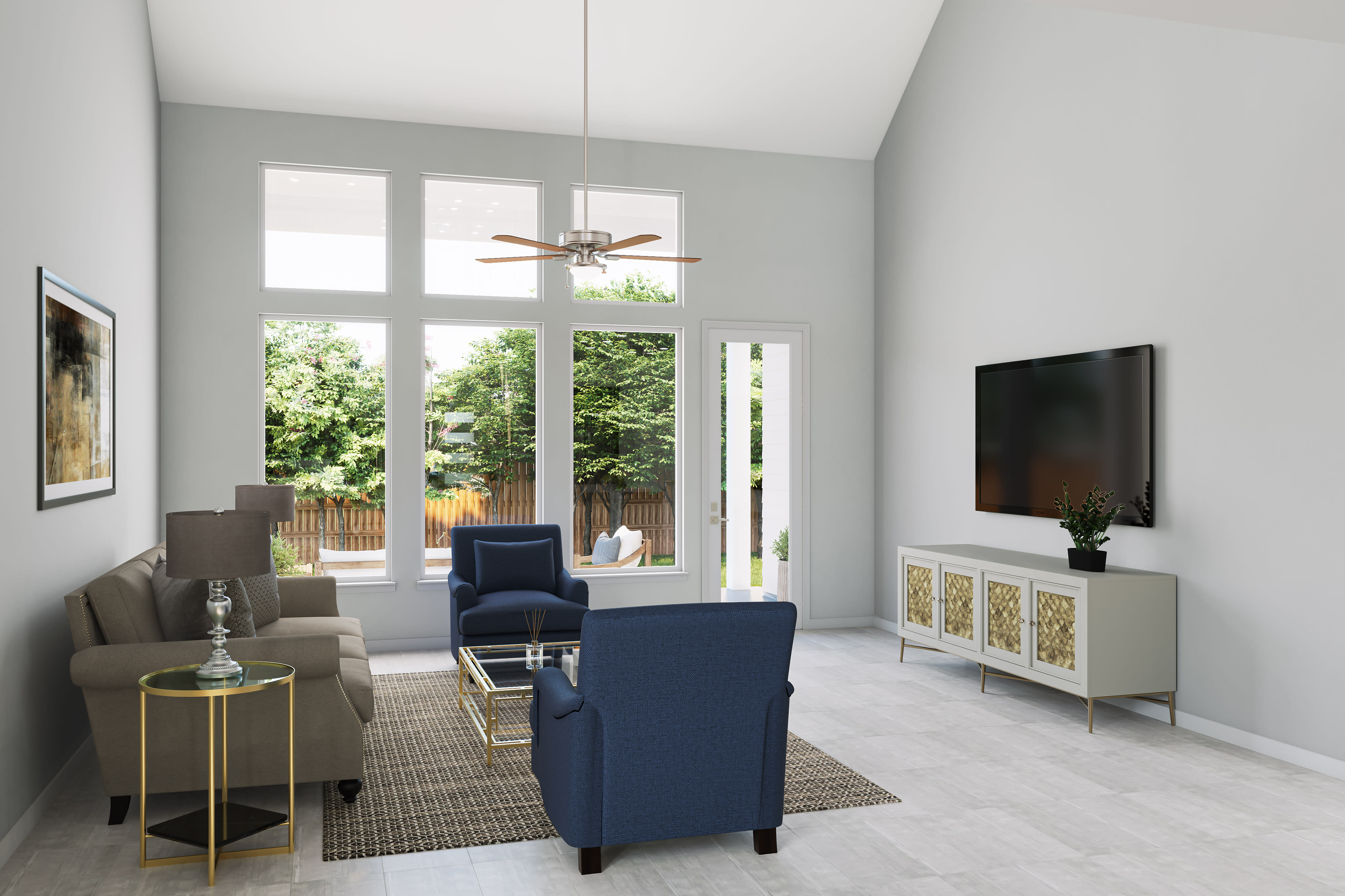 Home image 4