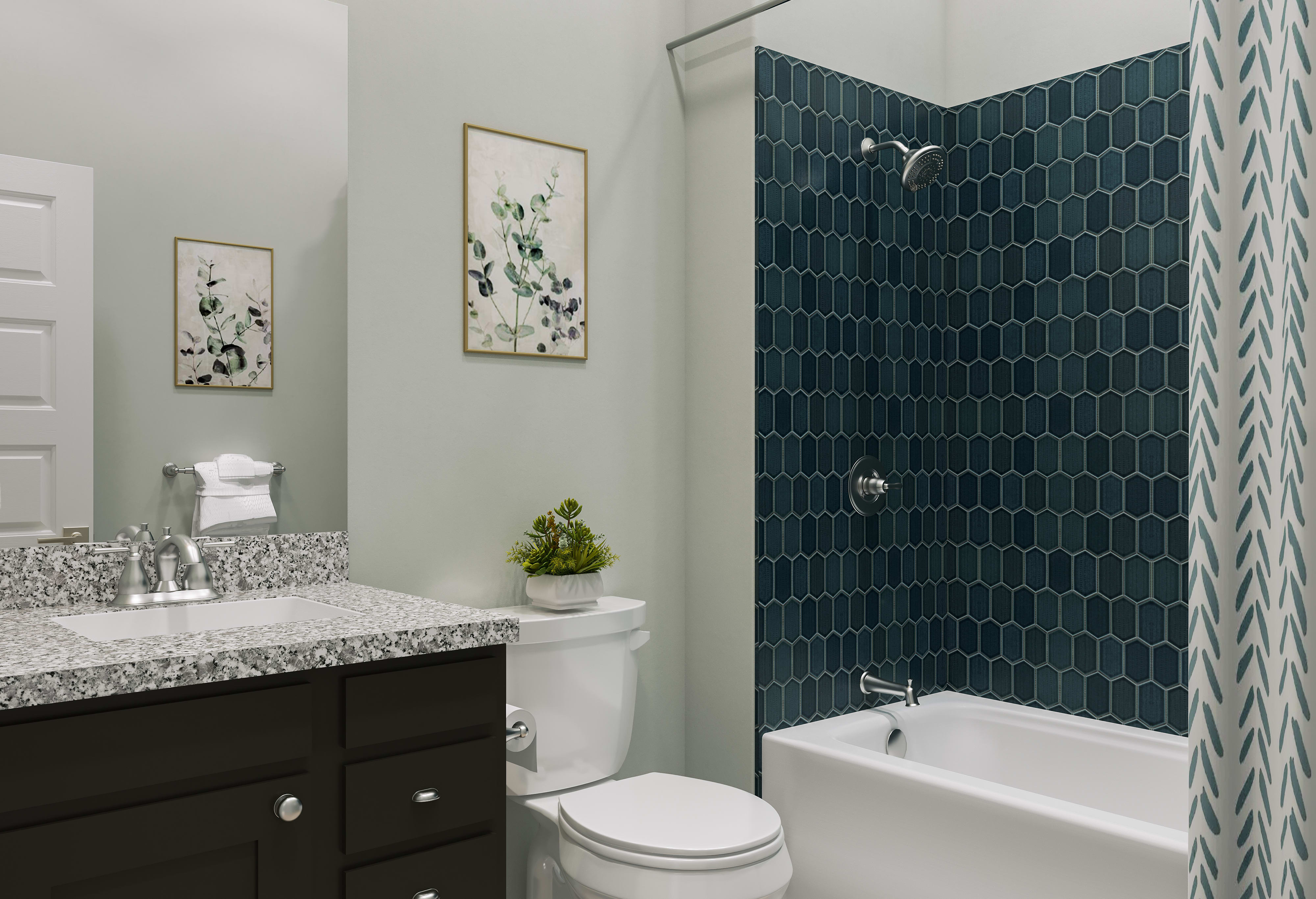 Home image 4