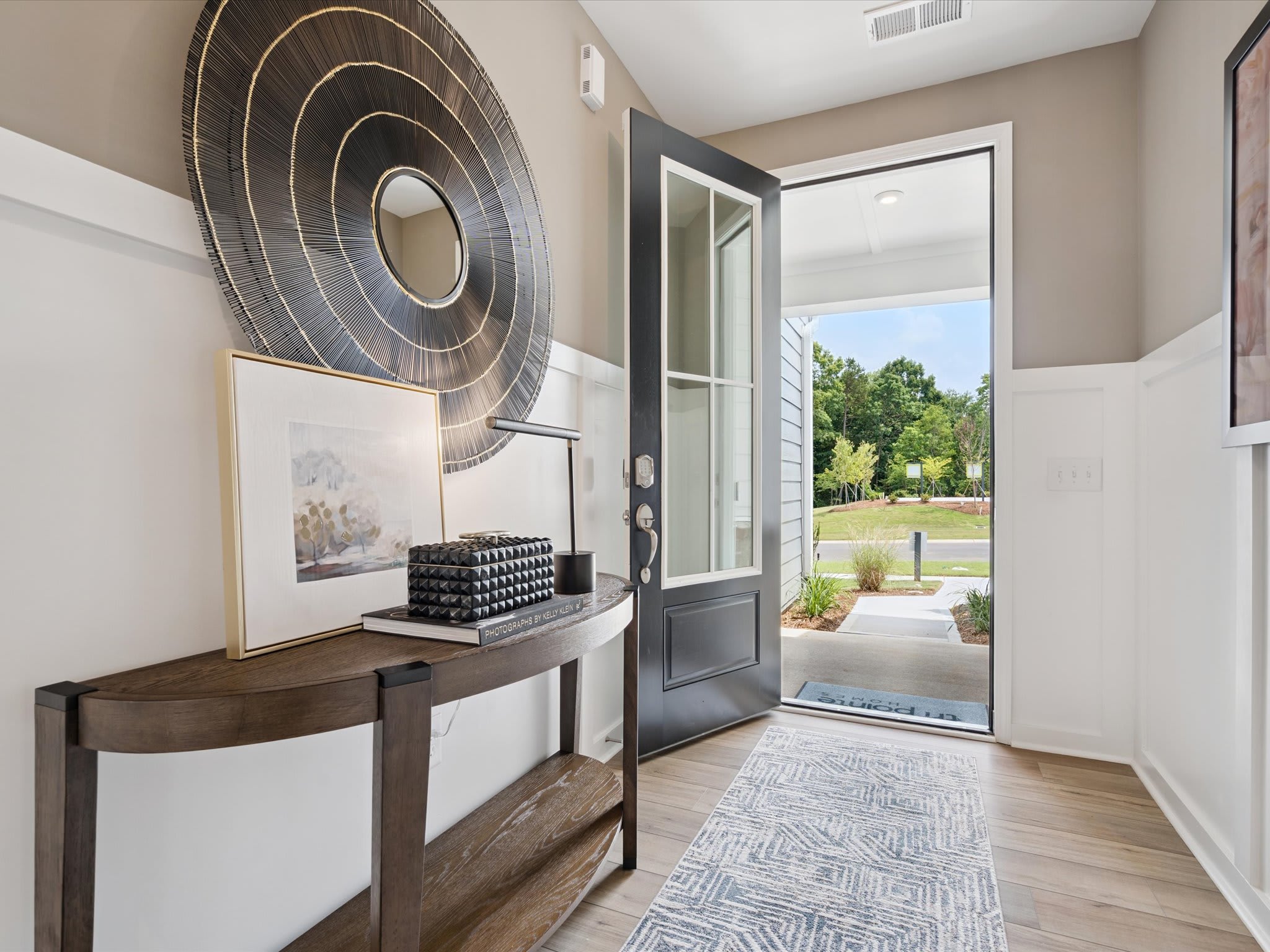 Home image 2