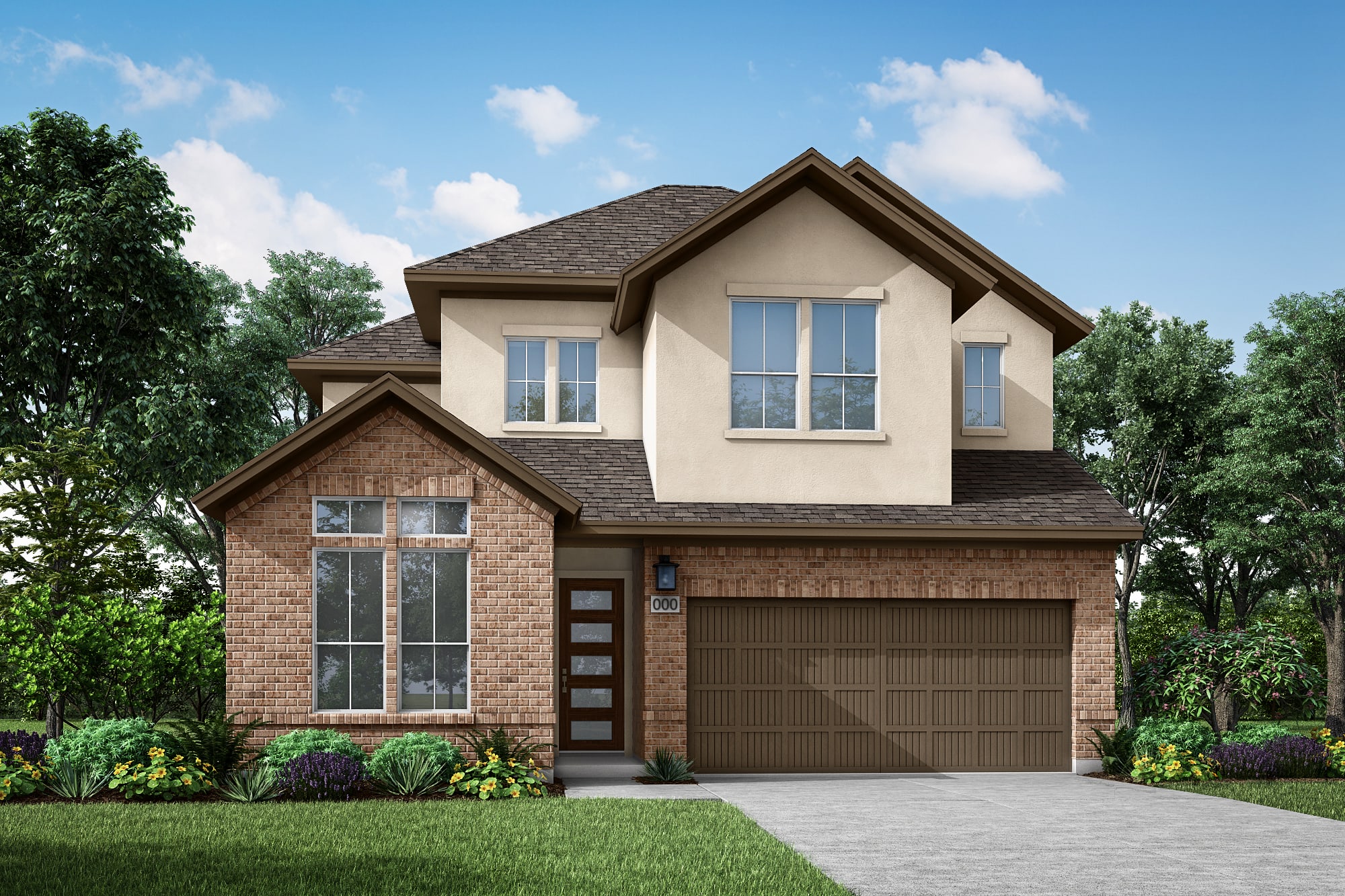 Home image 3