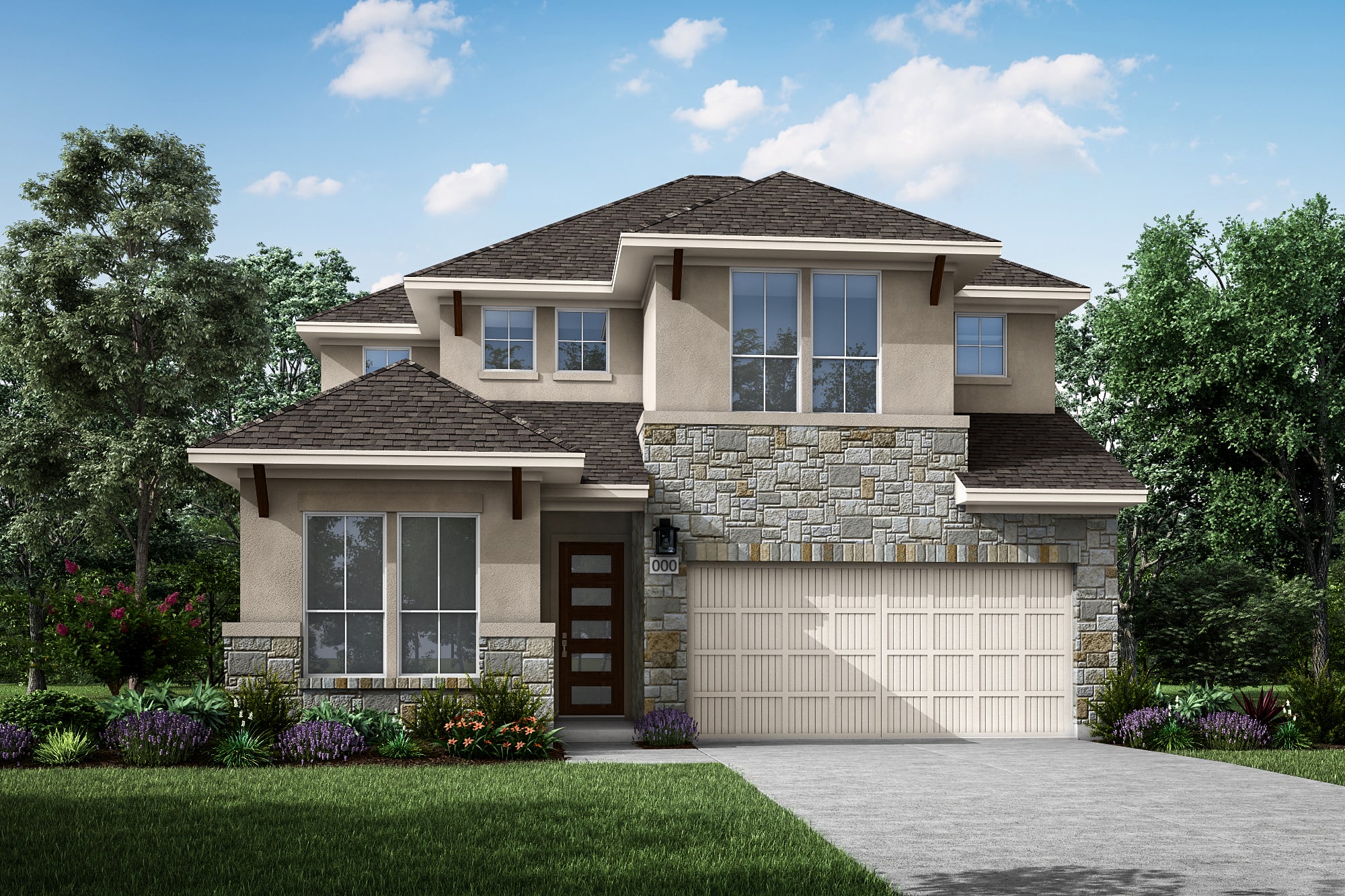 Home image 3