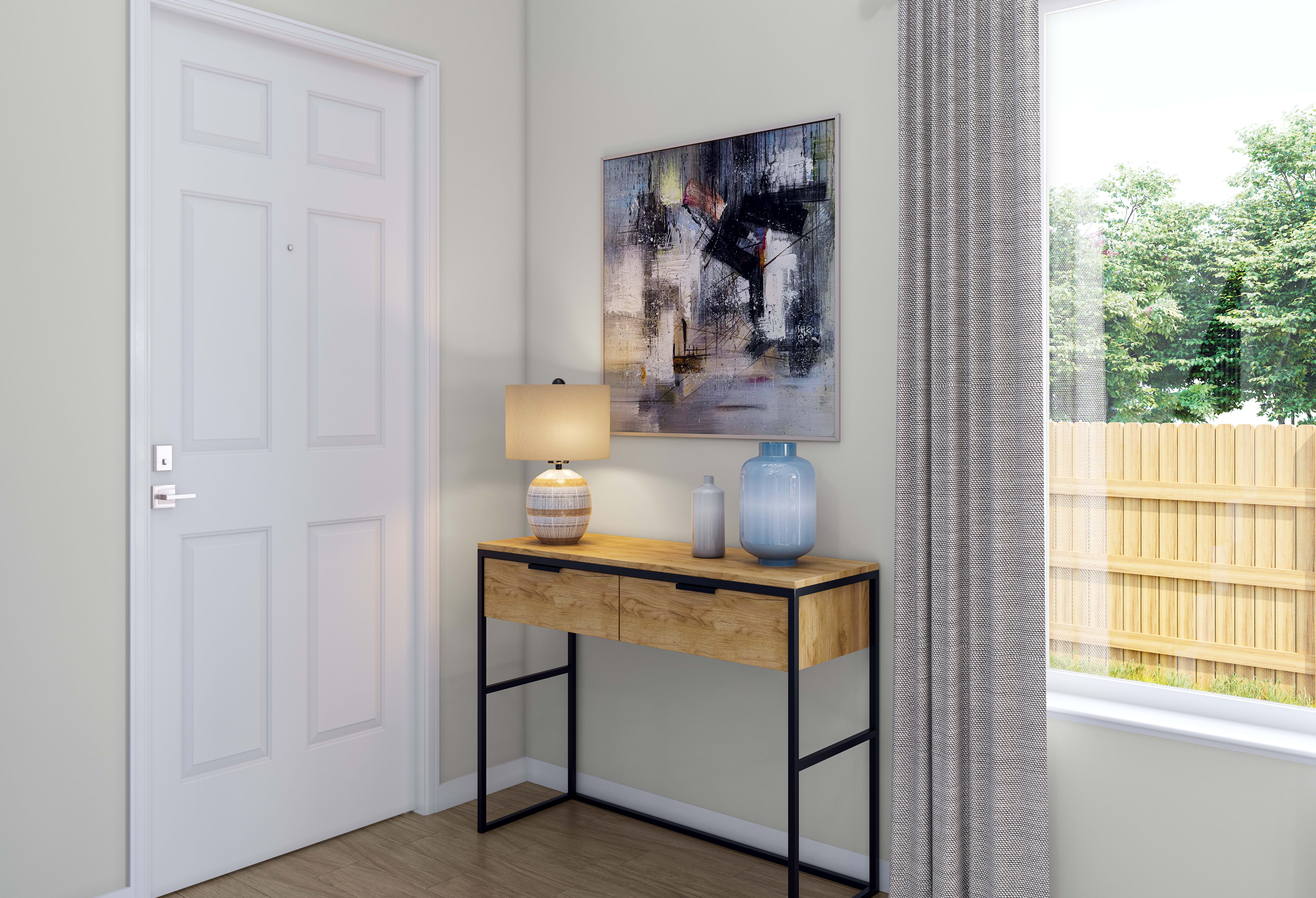 Home image 3