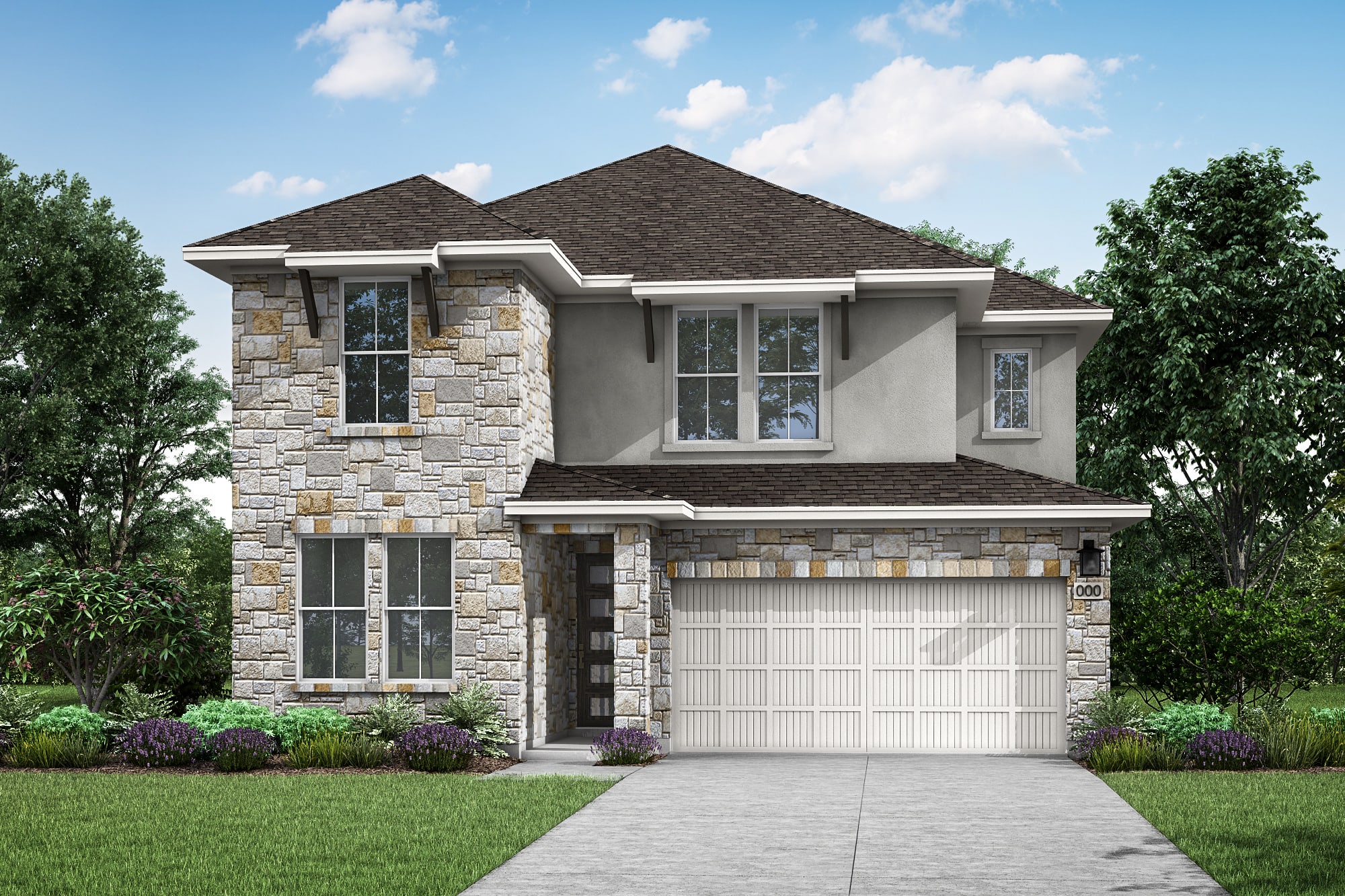 Home image 2