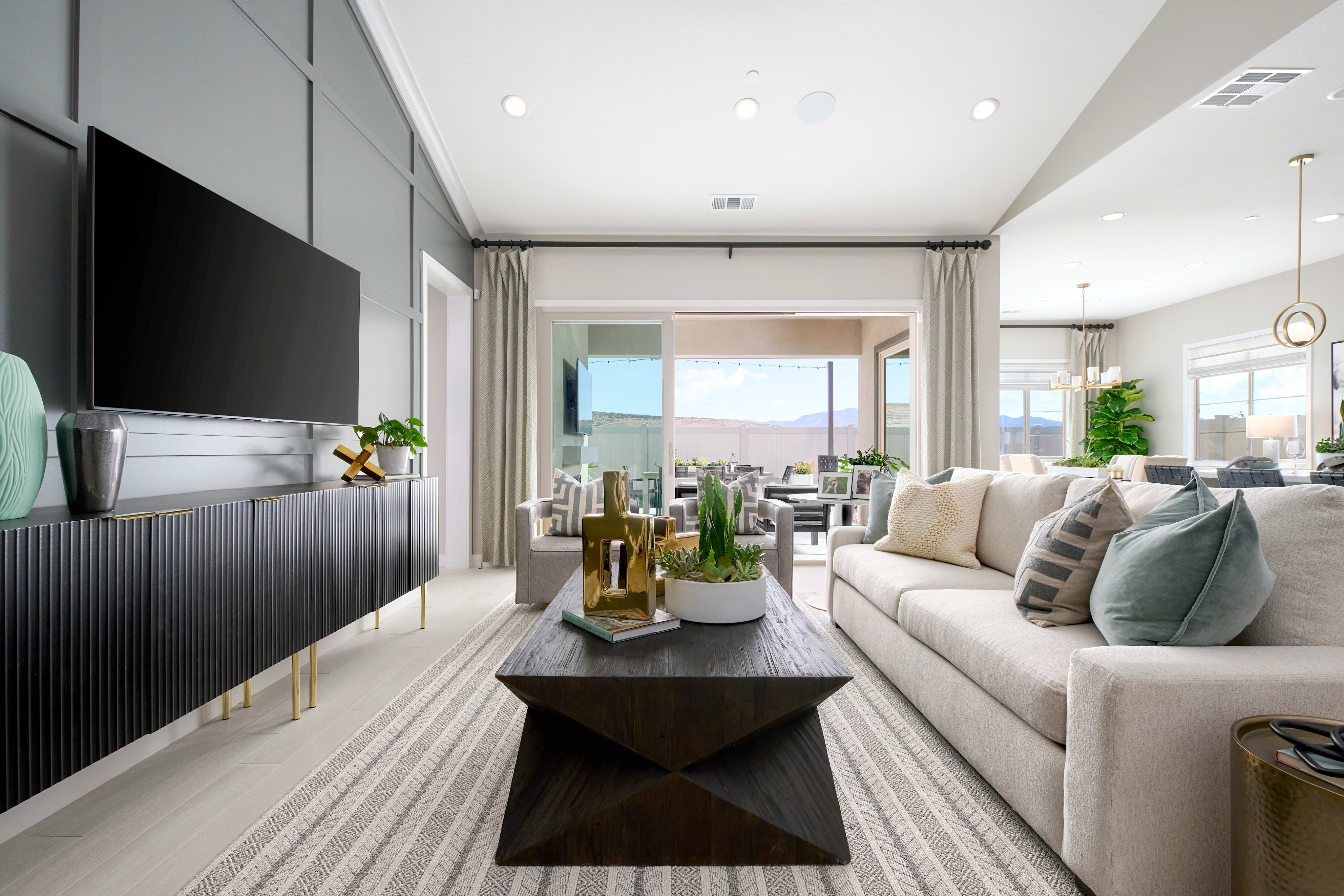 Home image 5