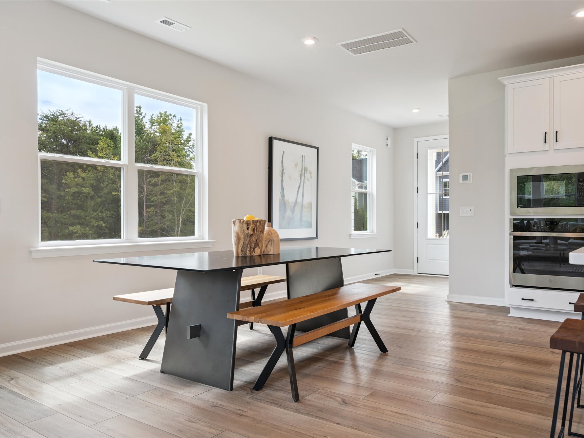 Home image 4