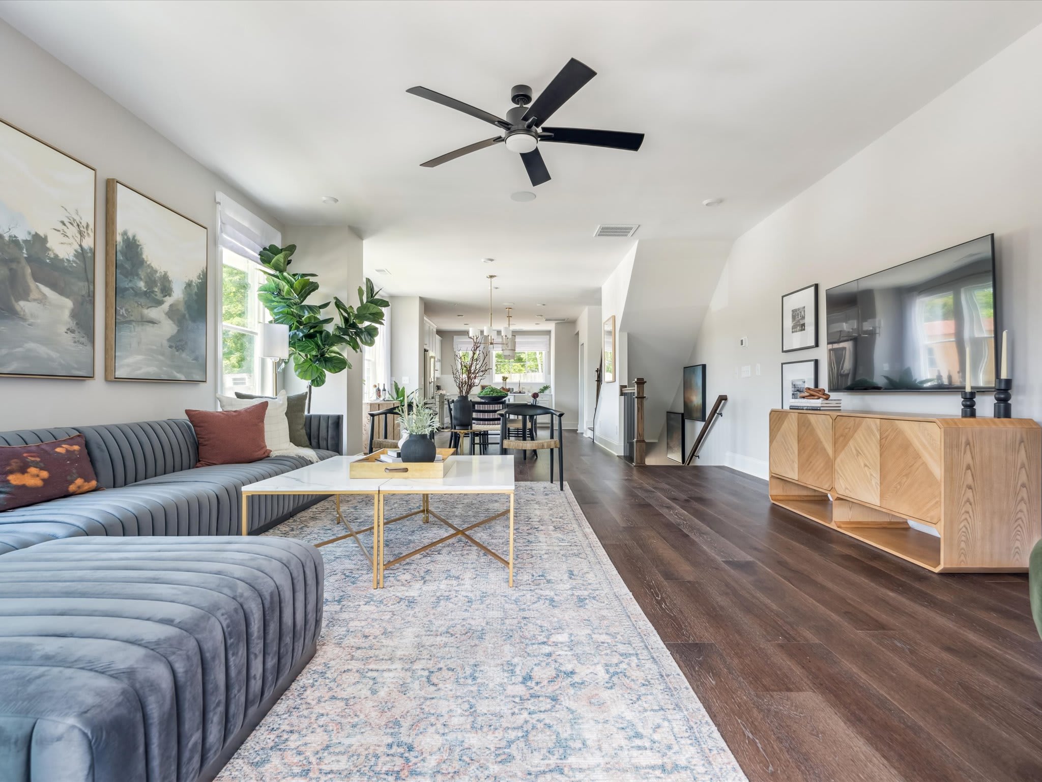 Home image 2