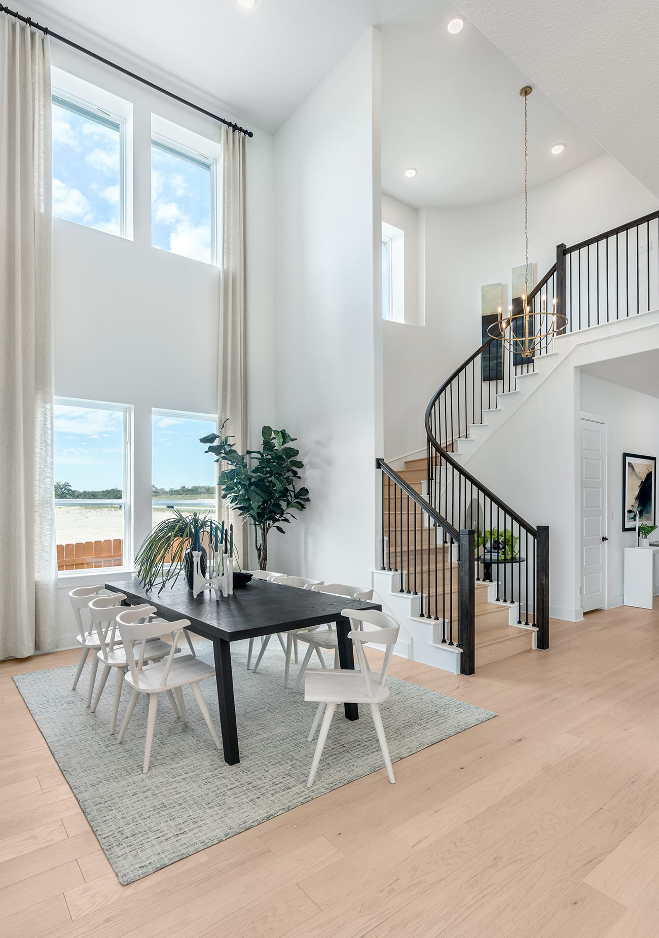 Home image 3
