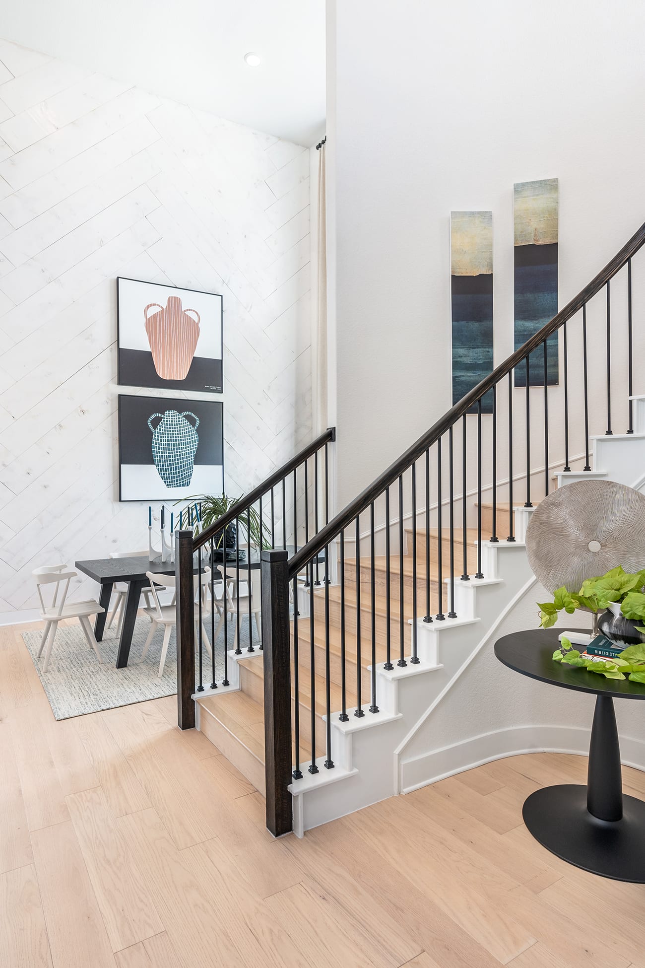 Home image 5