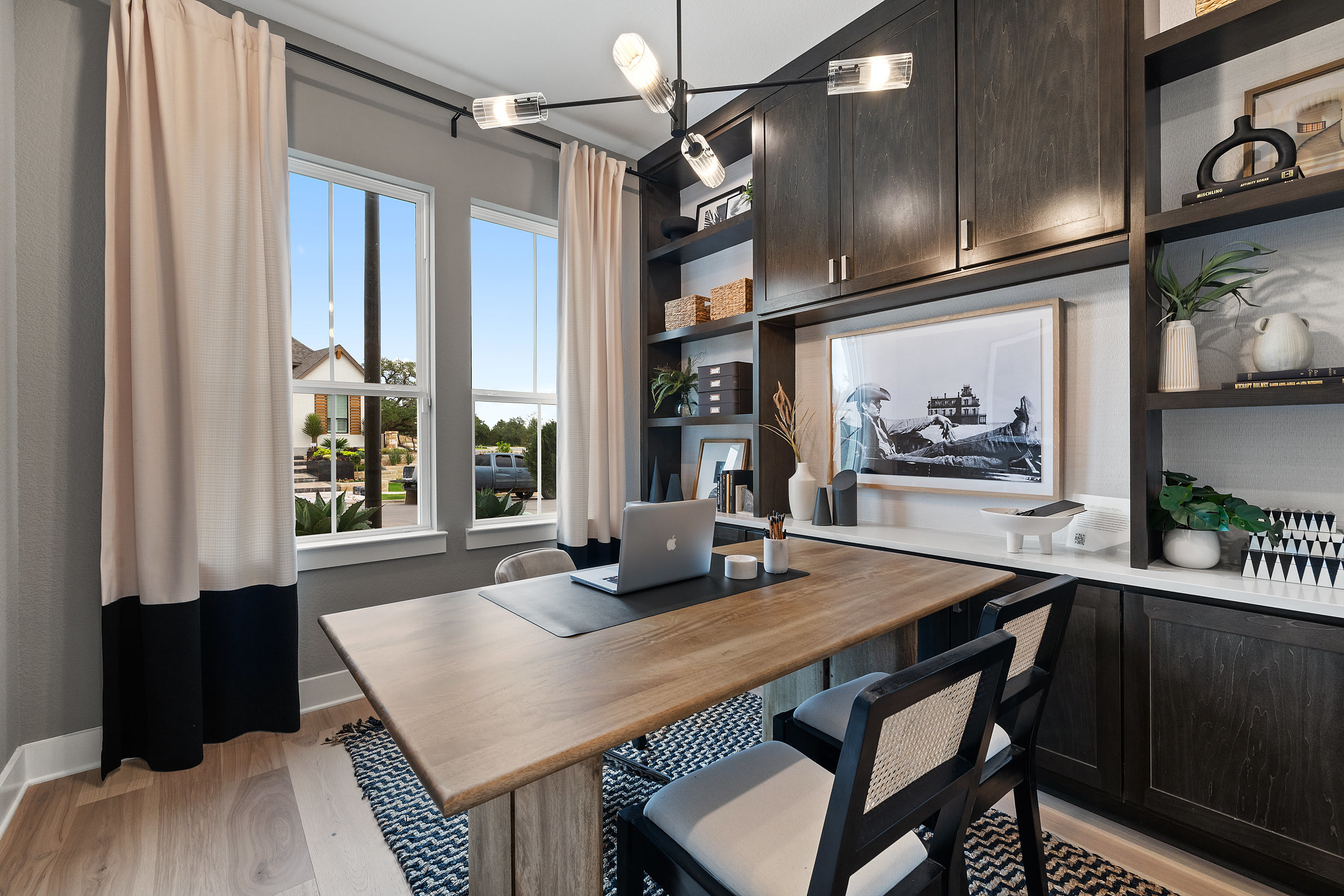 Home image 5