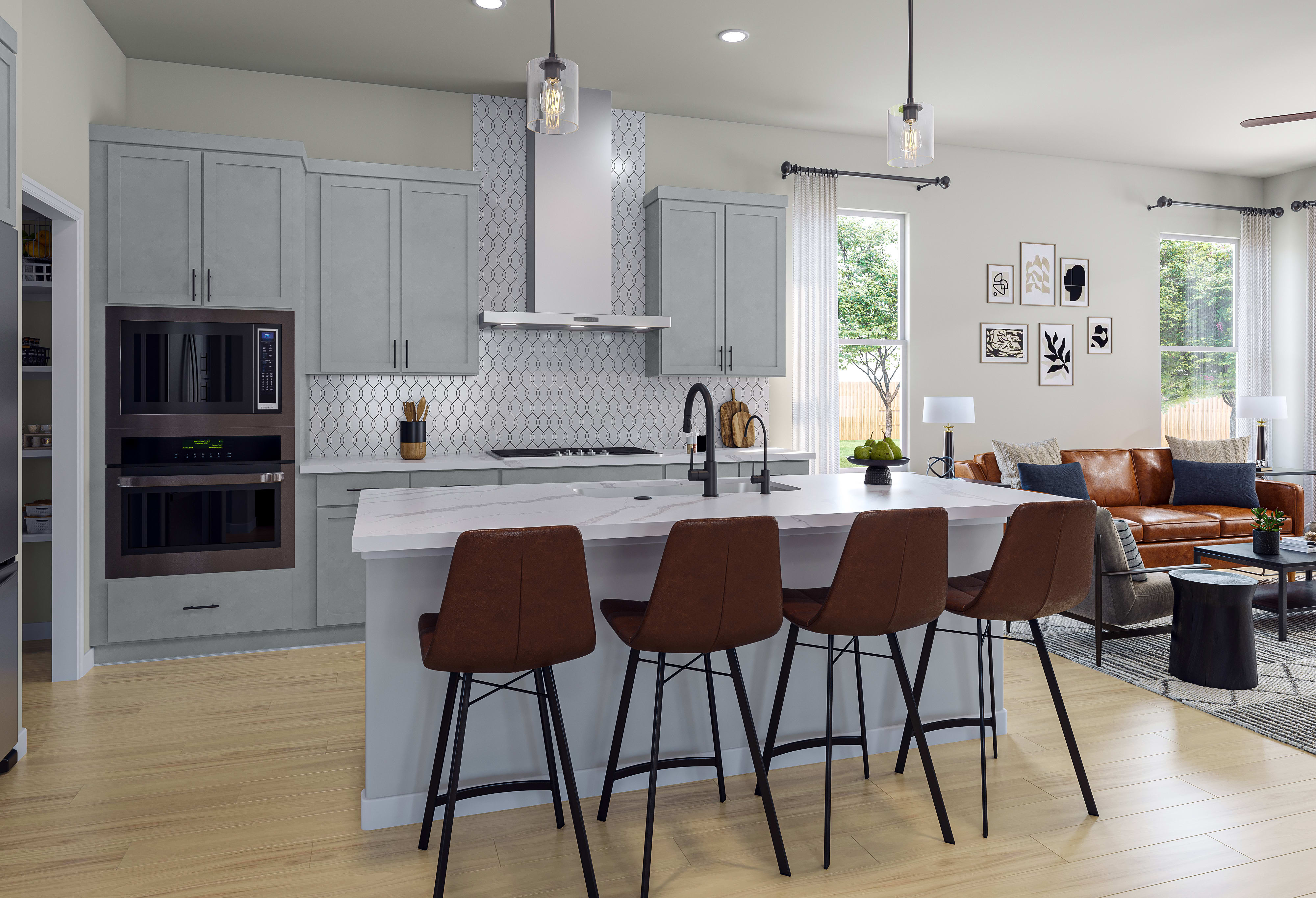 Home image 5