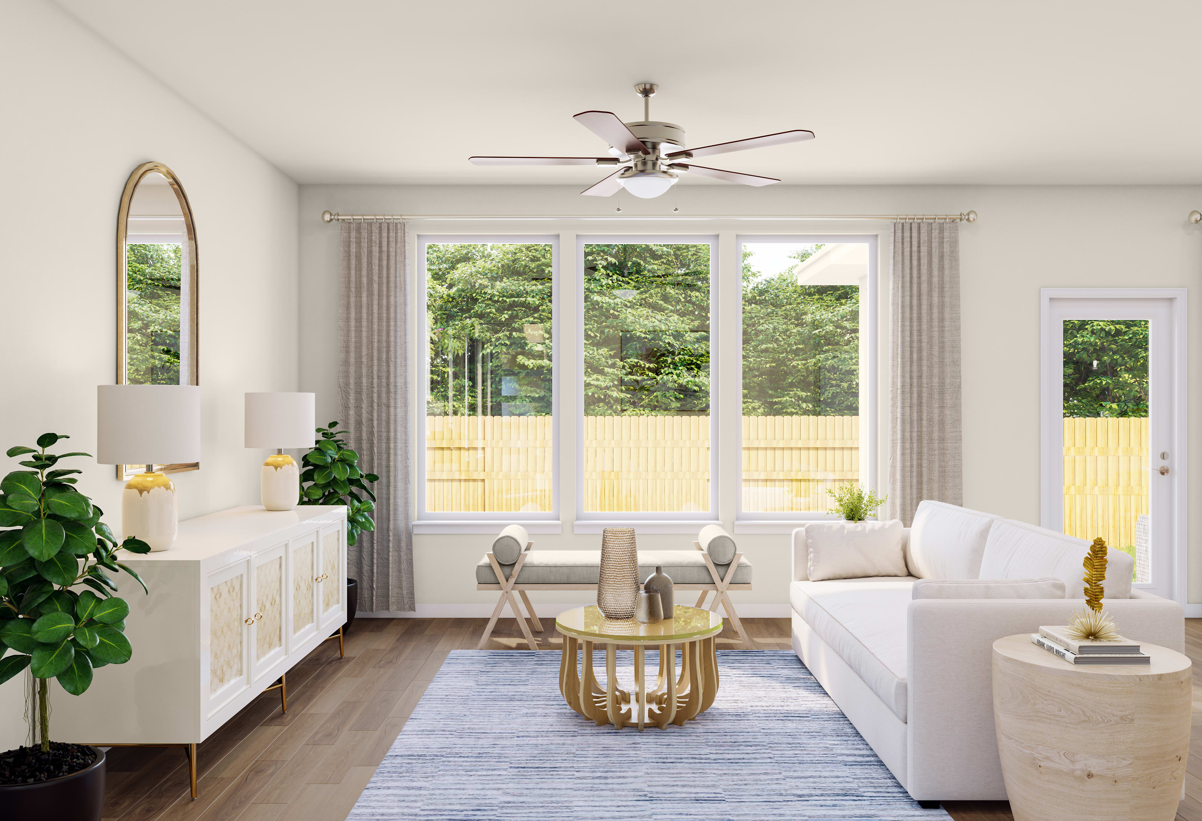 Home image 4