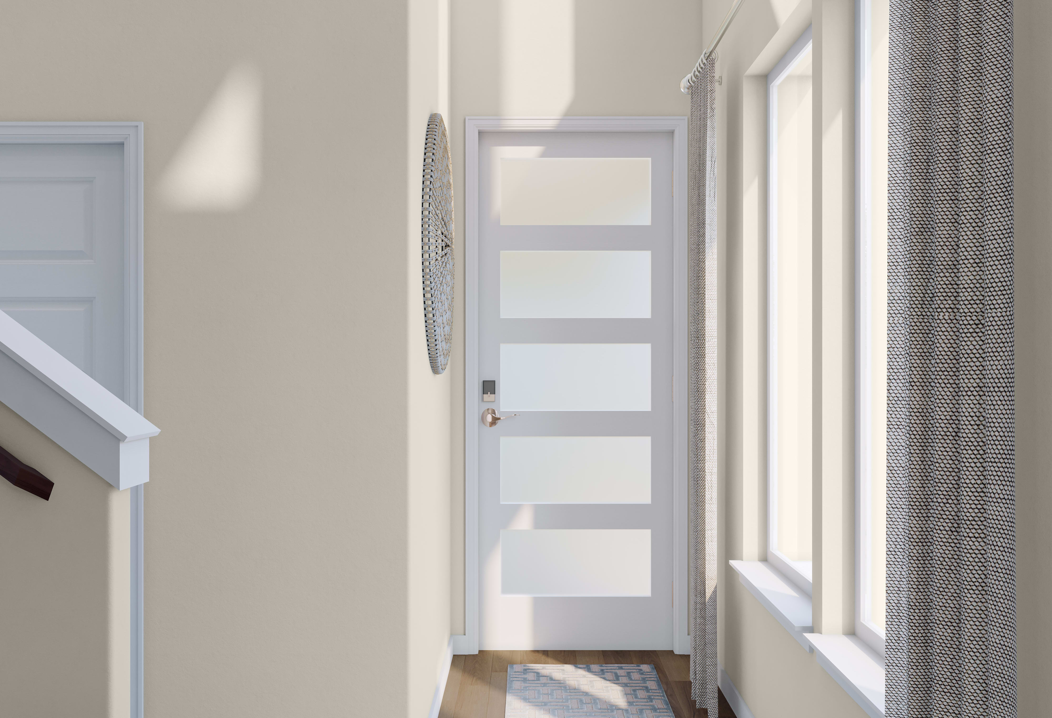 Home image 2