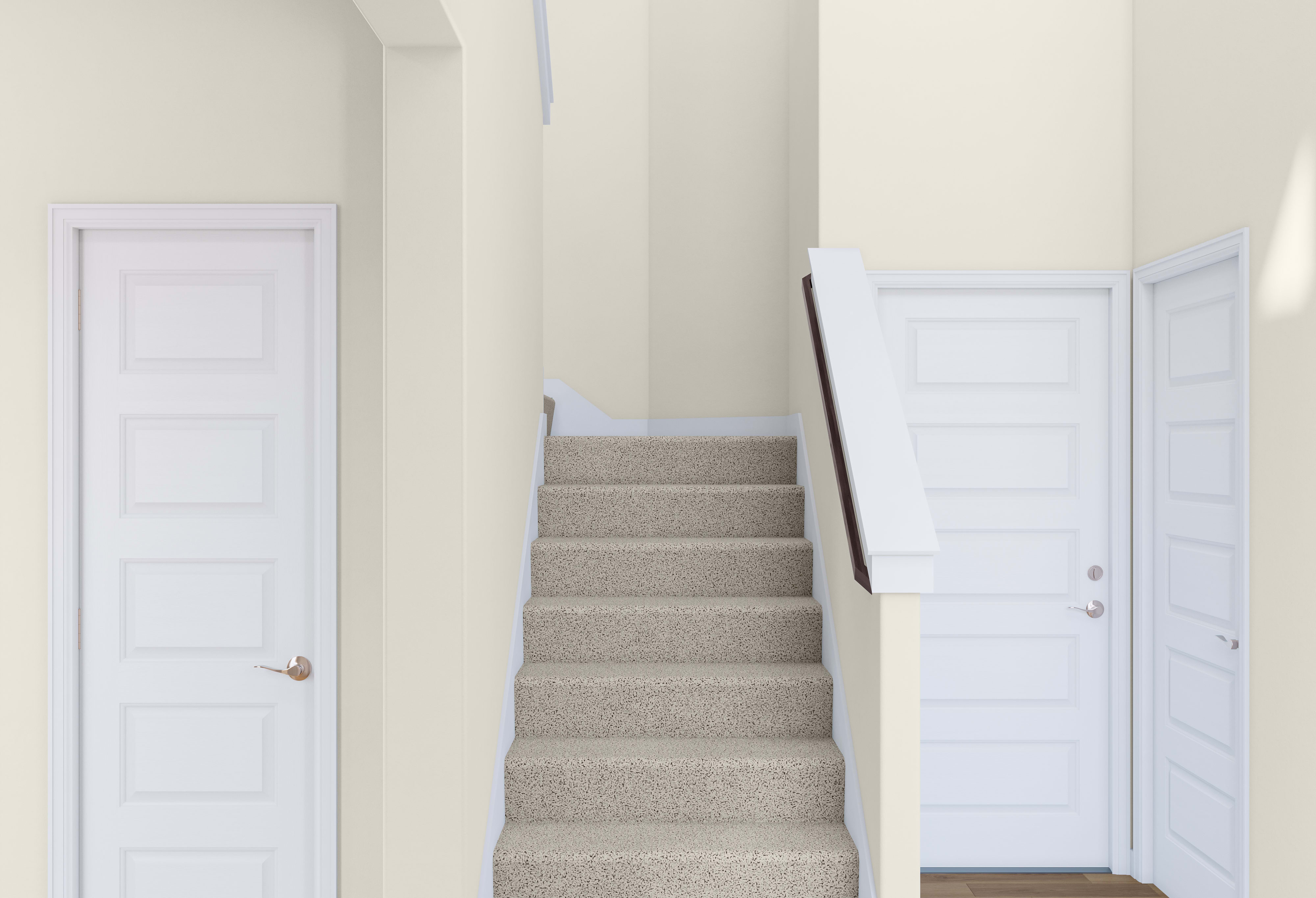 Home image 3