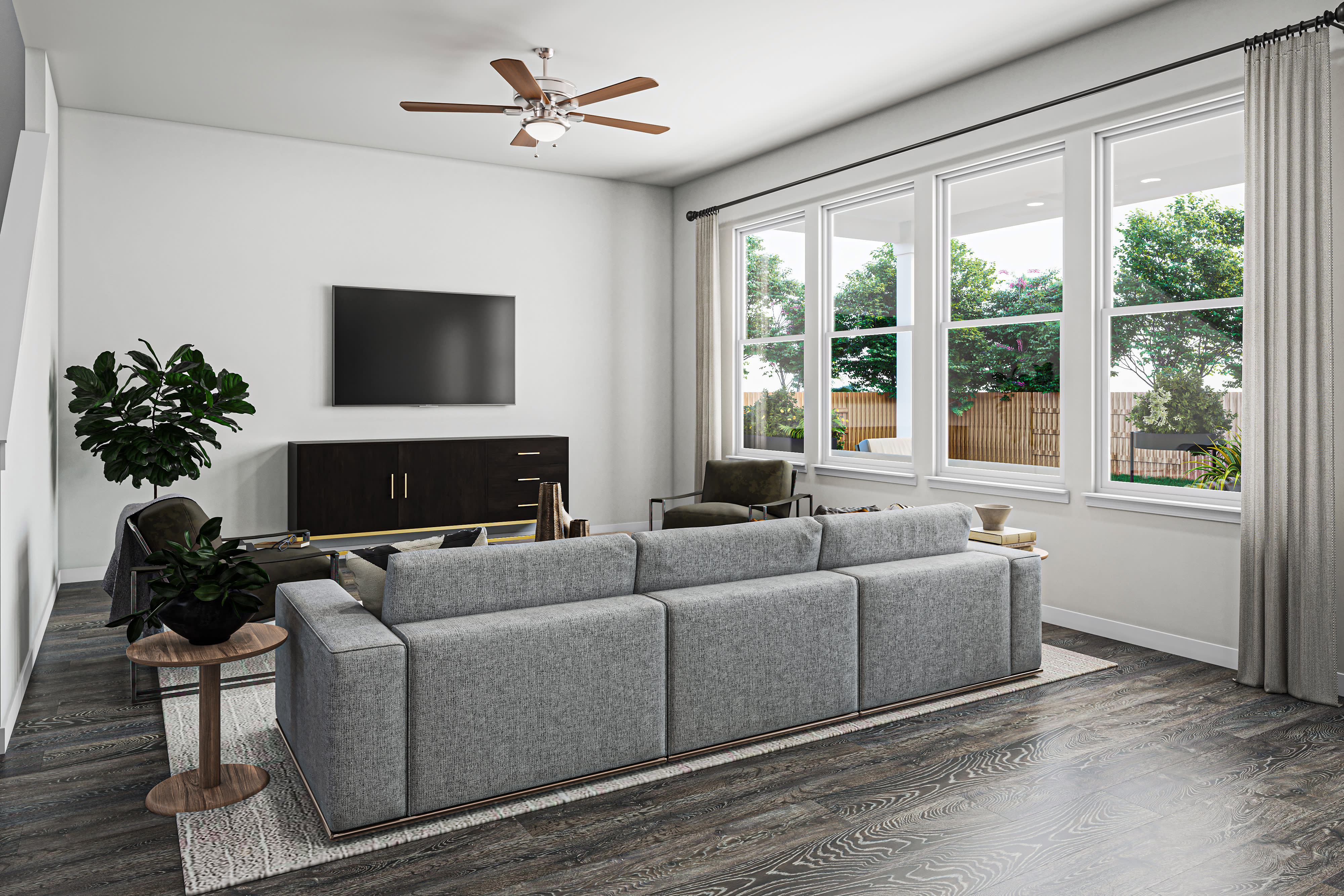 Home image 4