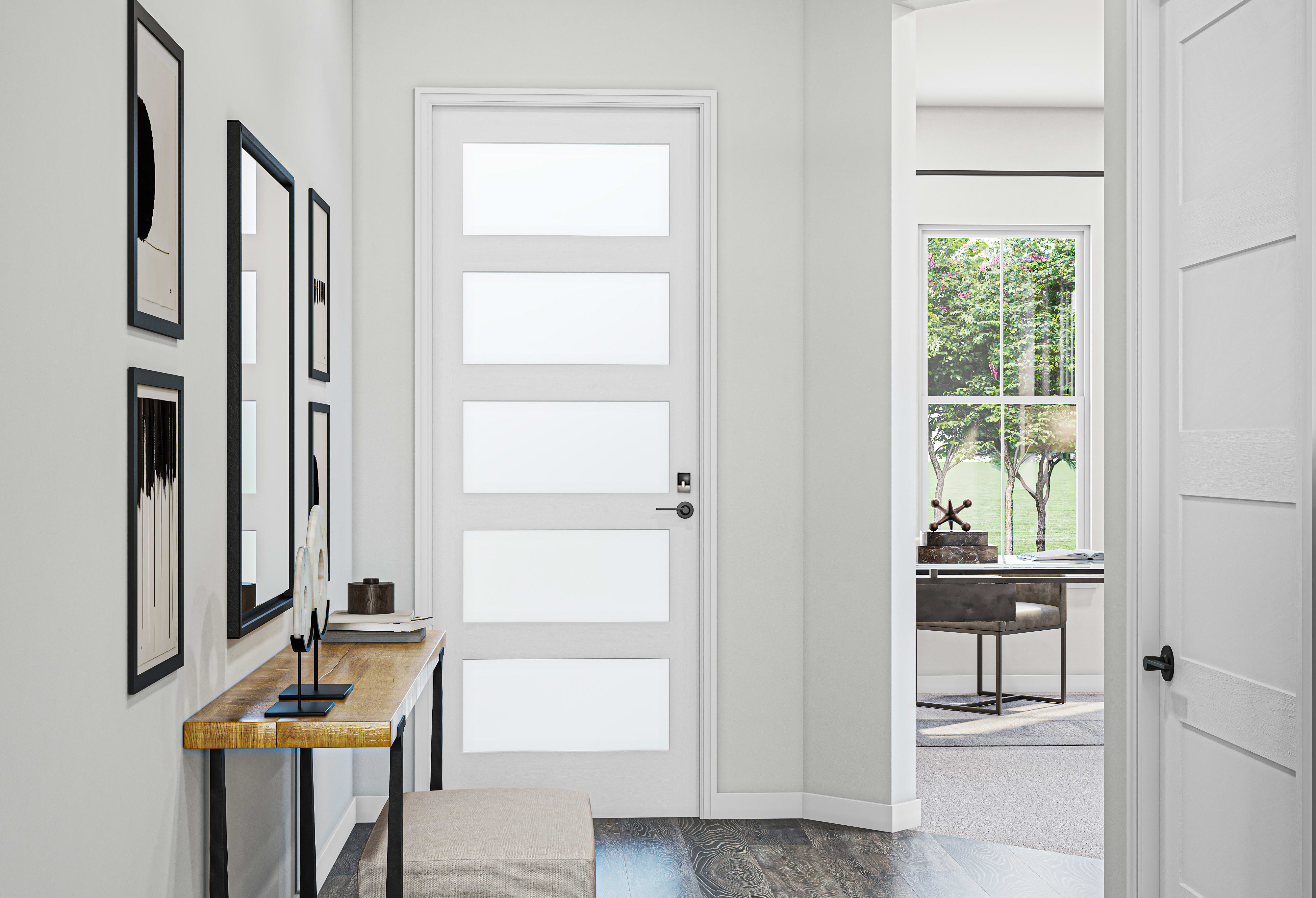 Home image 3
