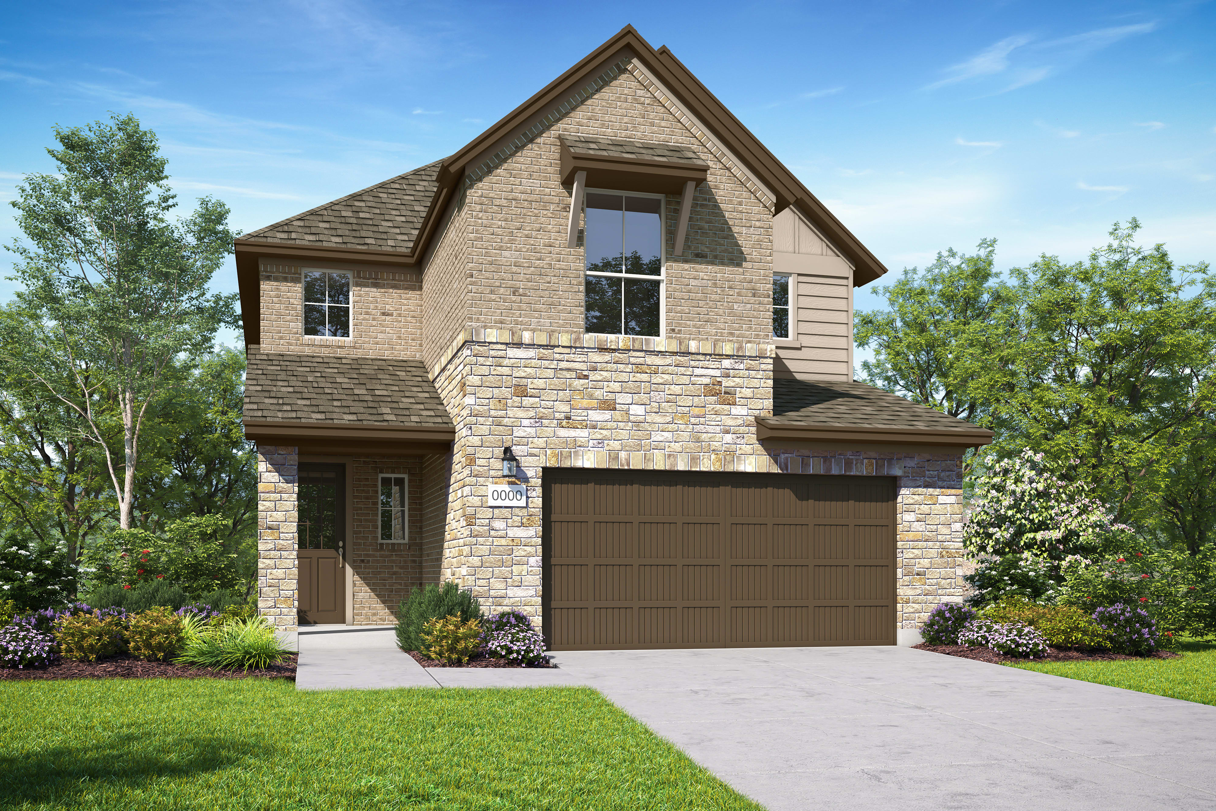 Home image 2