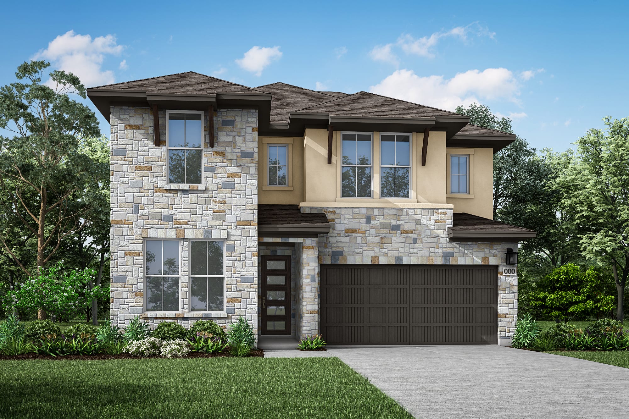 Home image 2