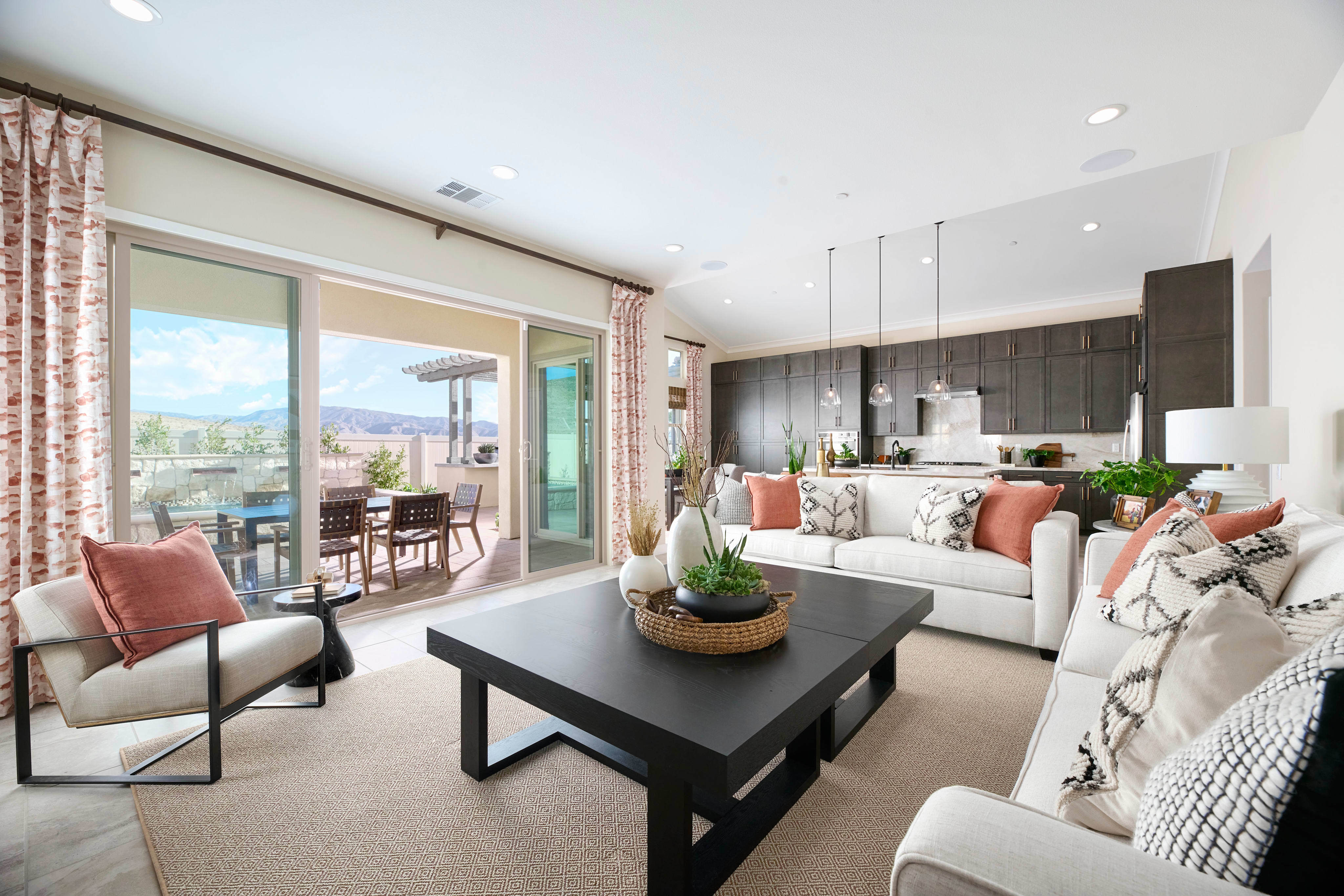 Home image 4