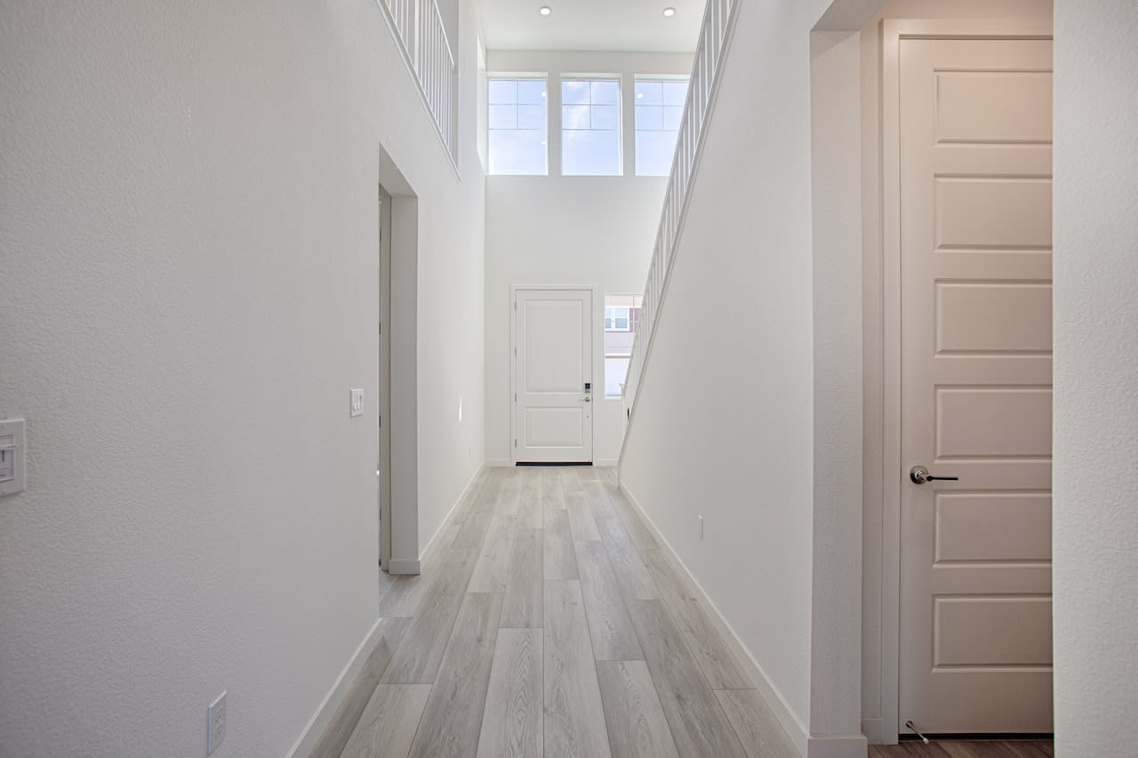 Home image 5