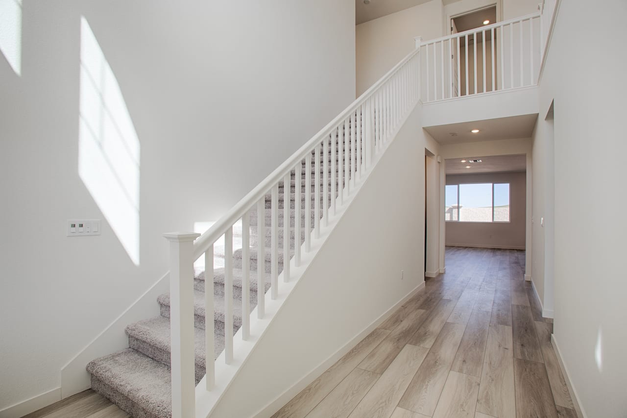Home image 4
