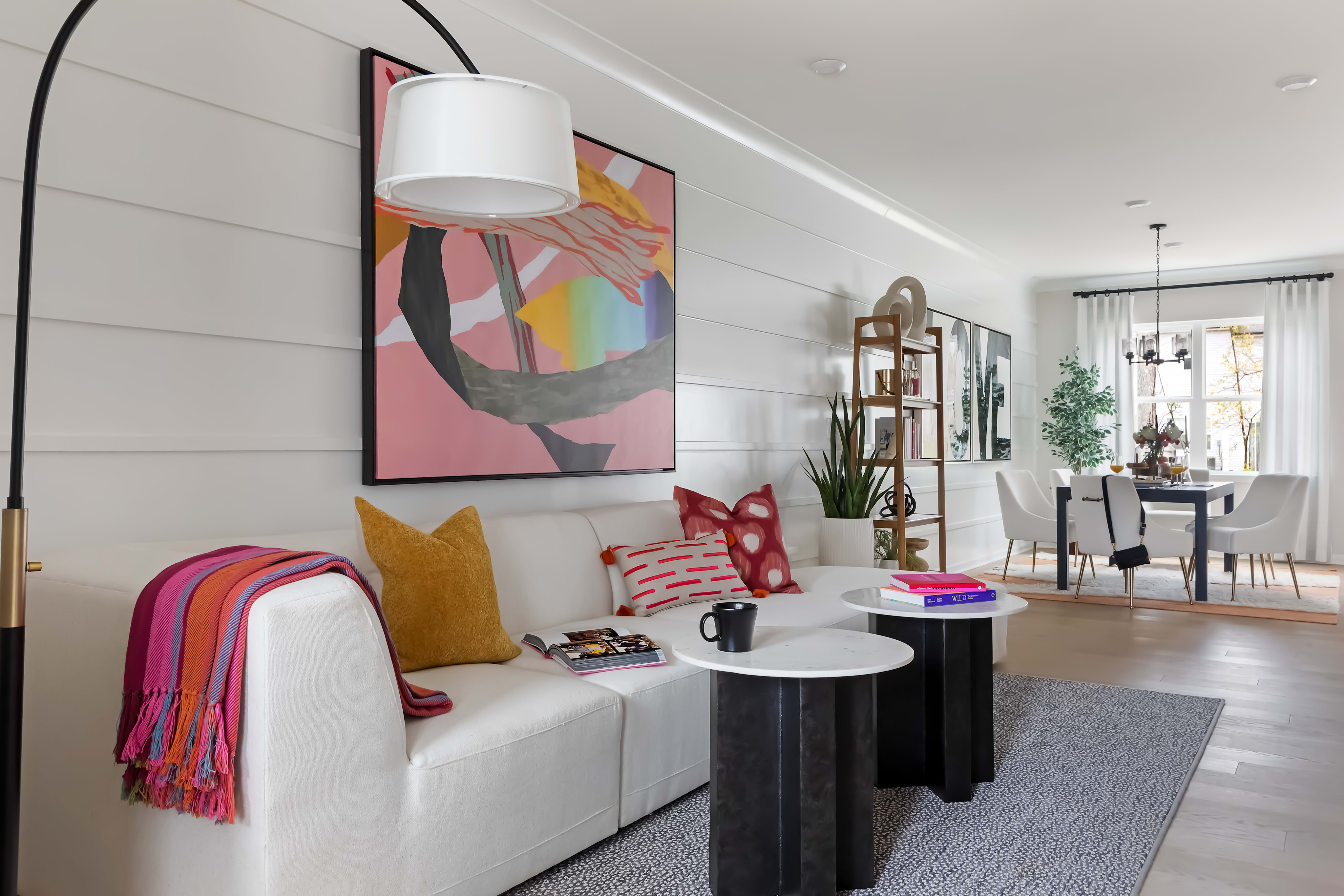Home image 3