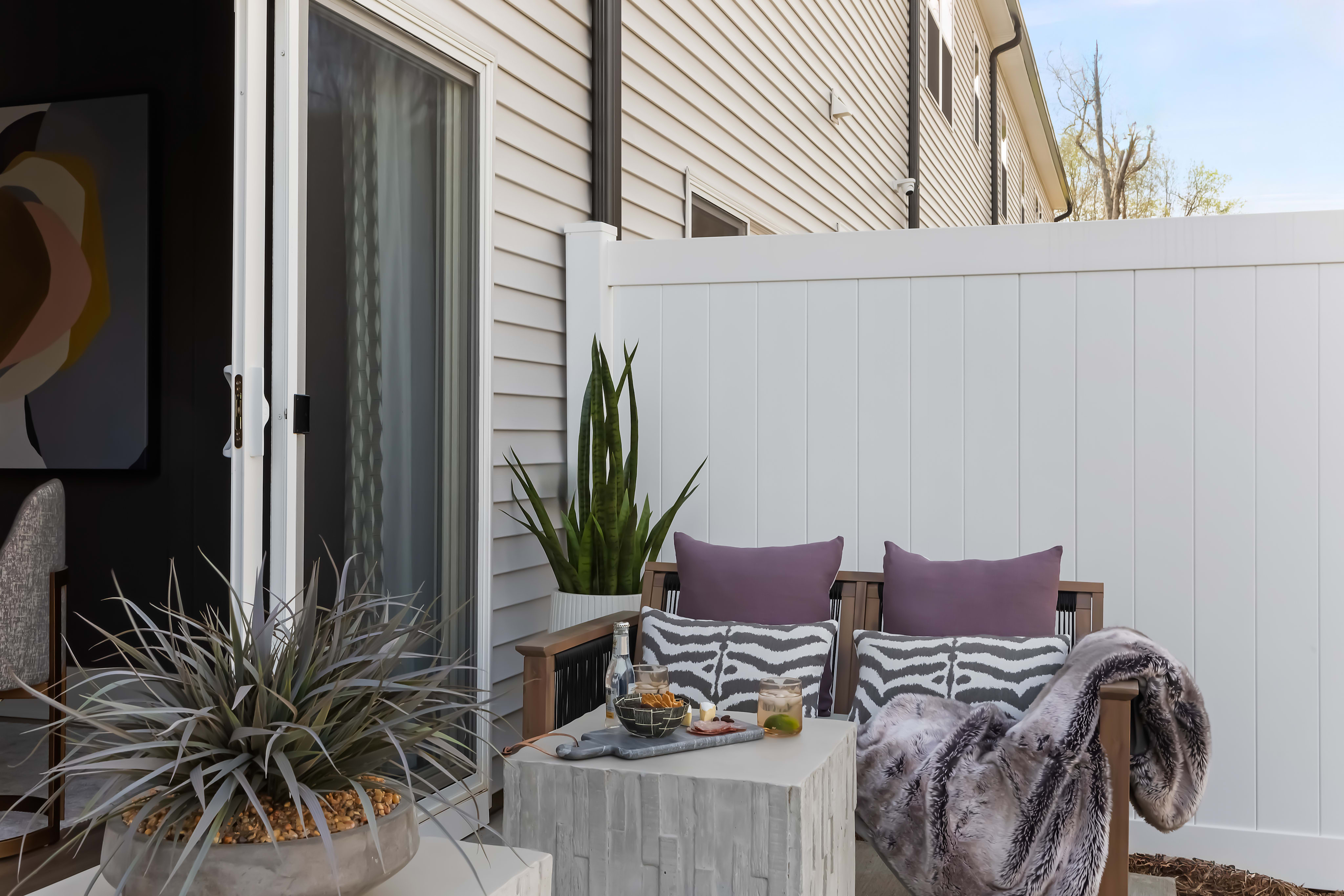 Home image 5
