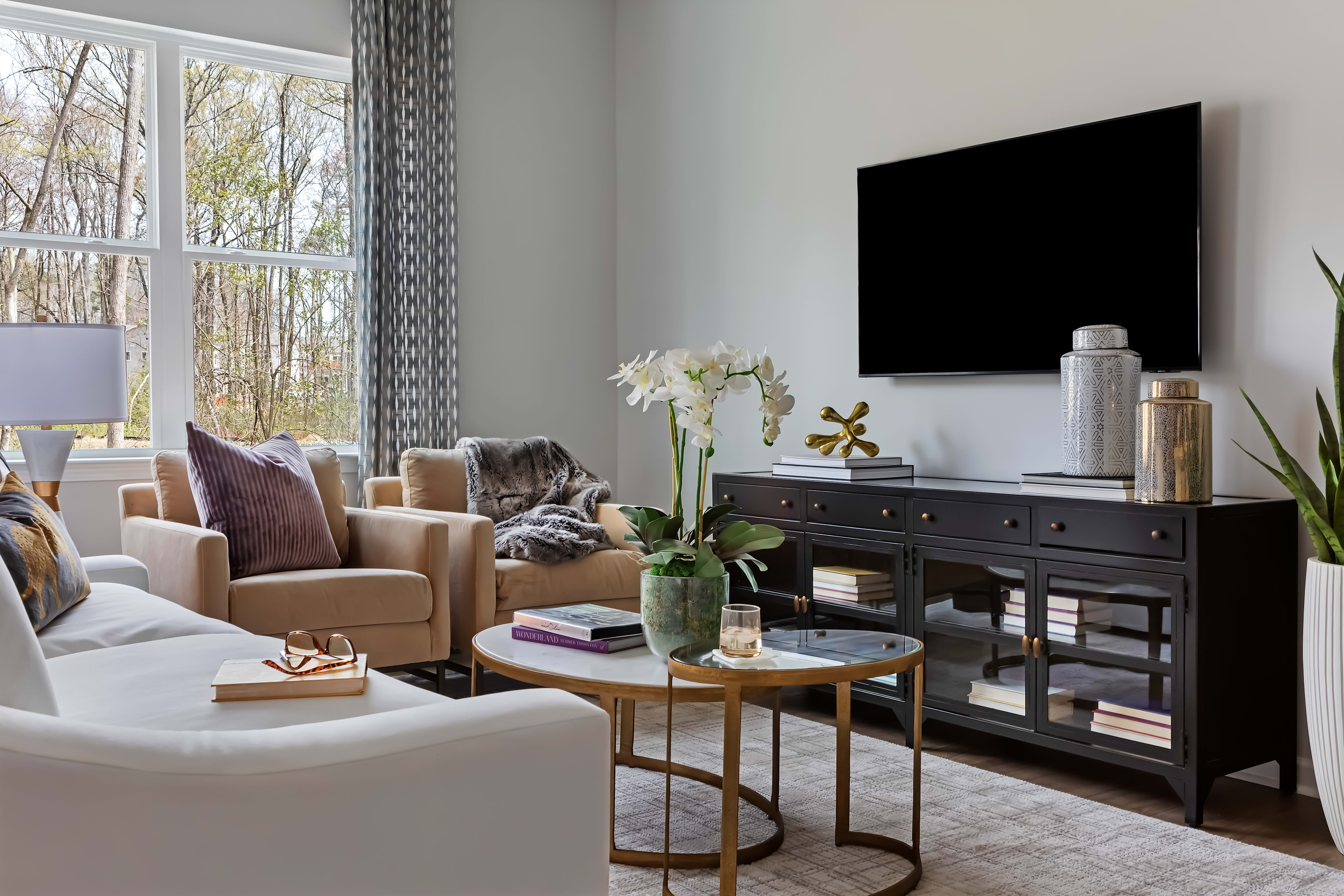 Home image 2