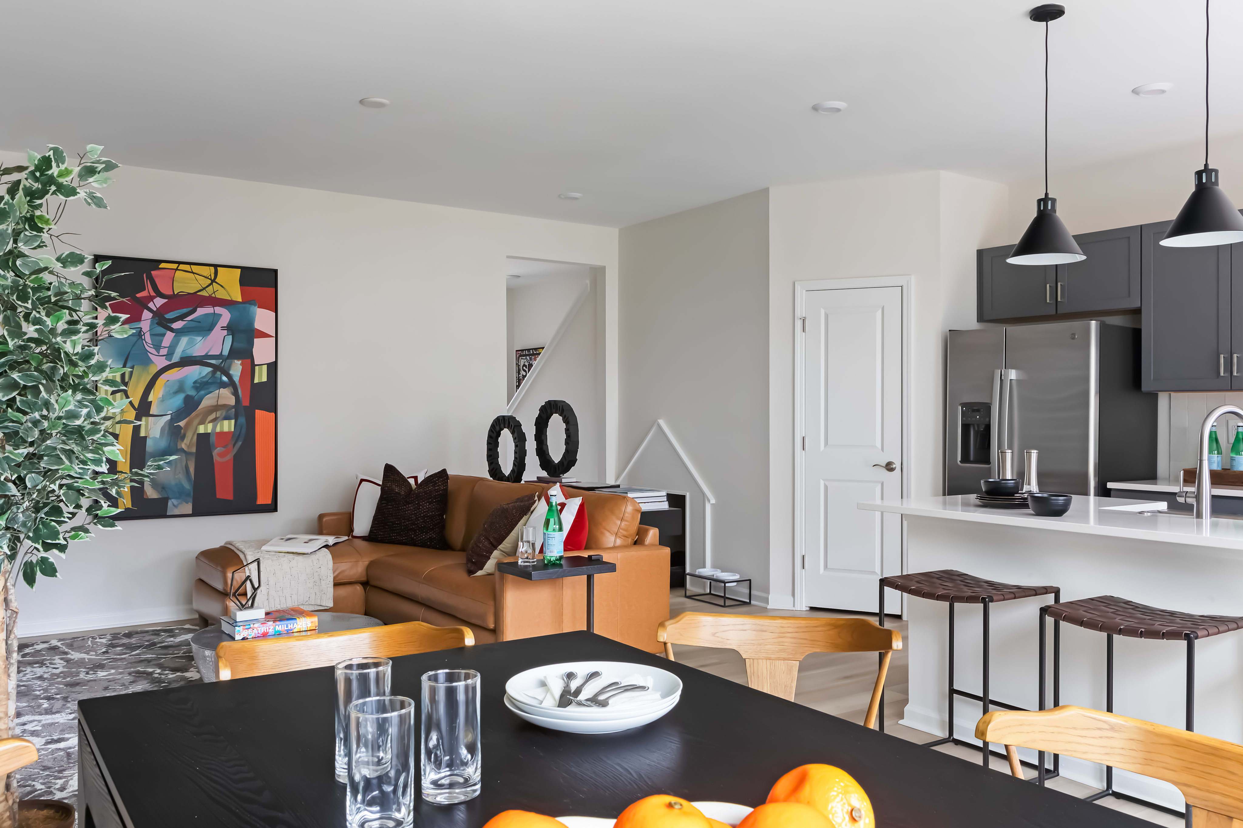 Home image 4