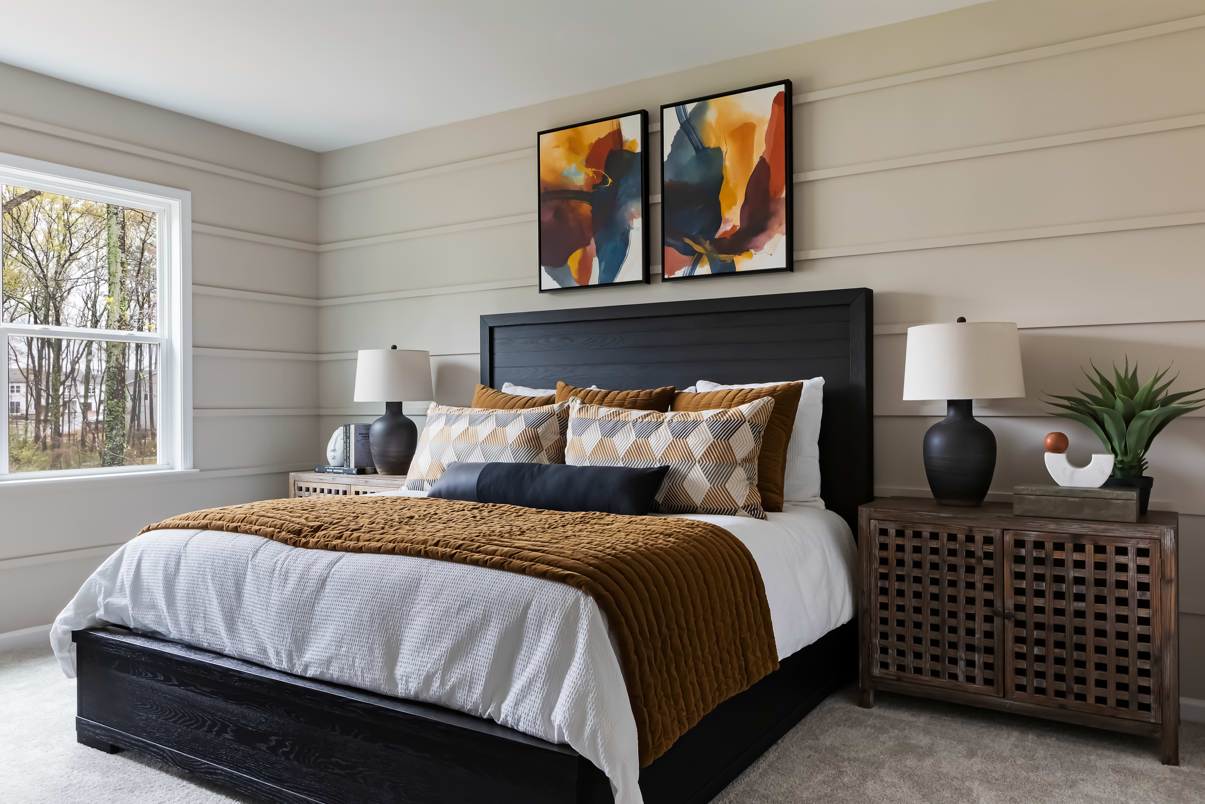 Home image 4