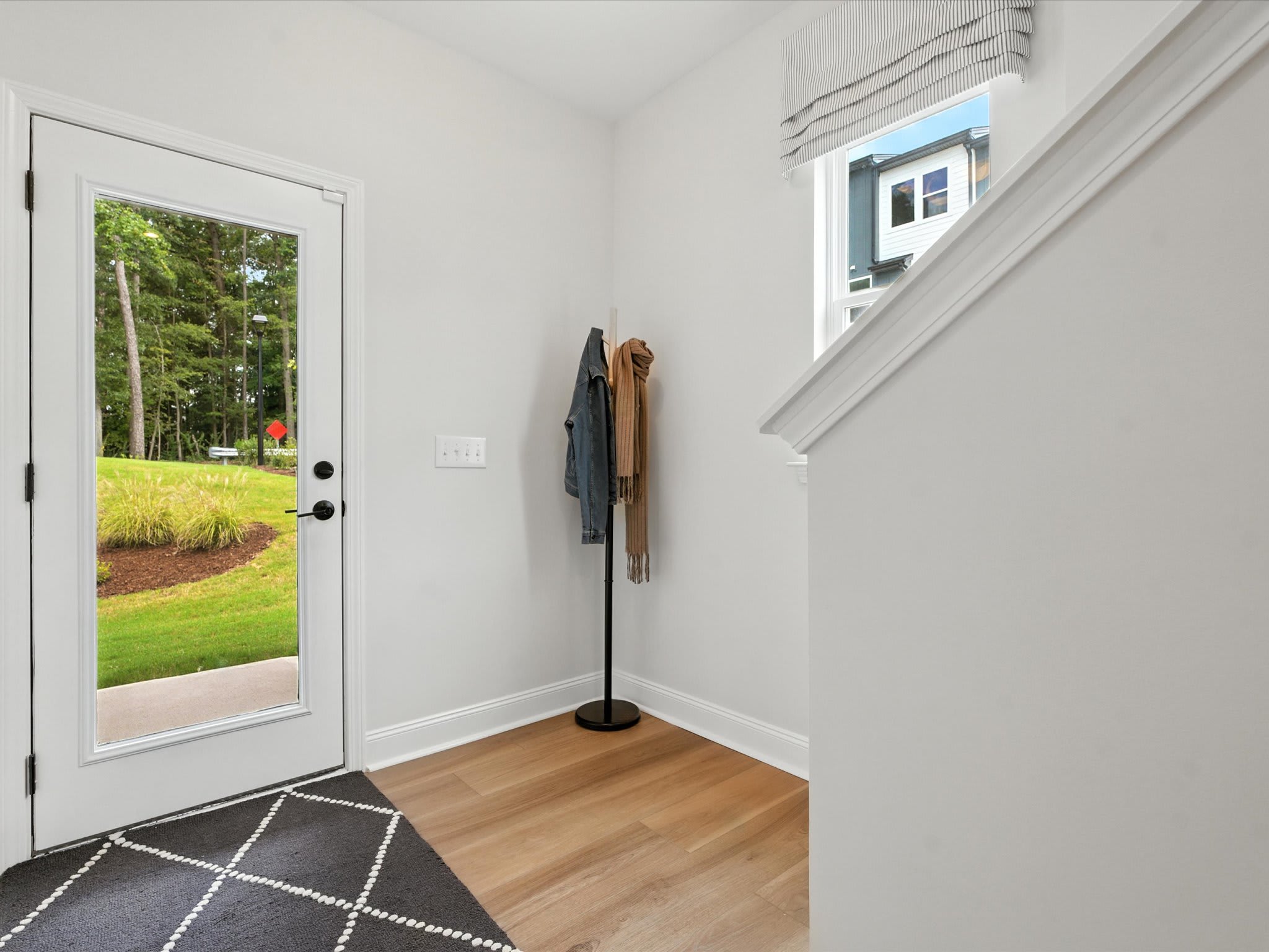 Home image 5