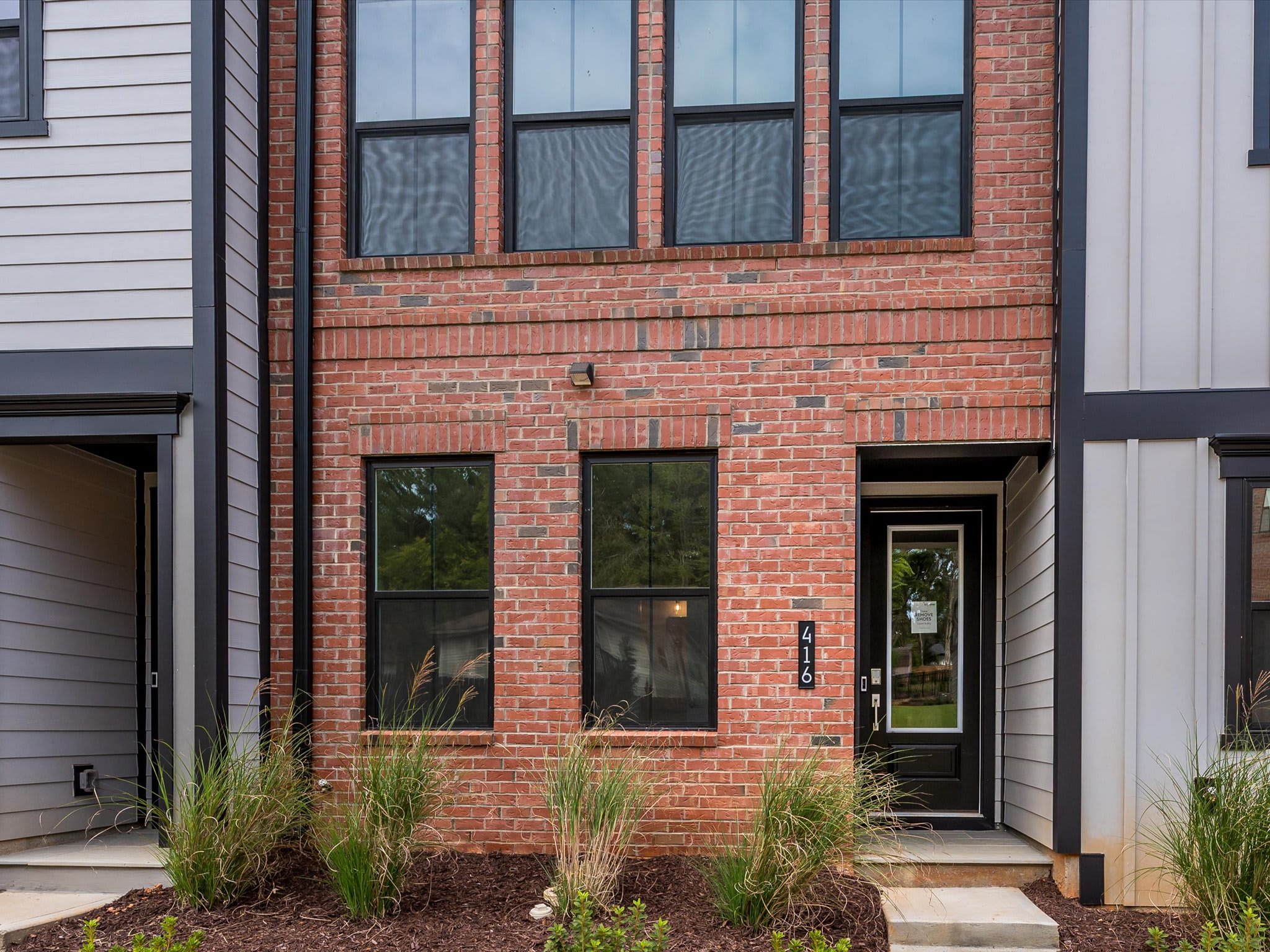 Home image 4