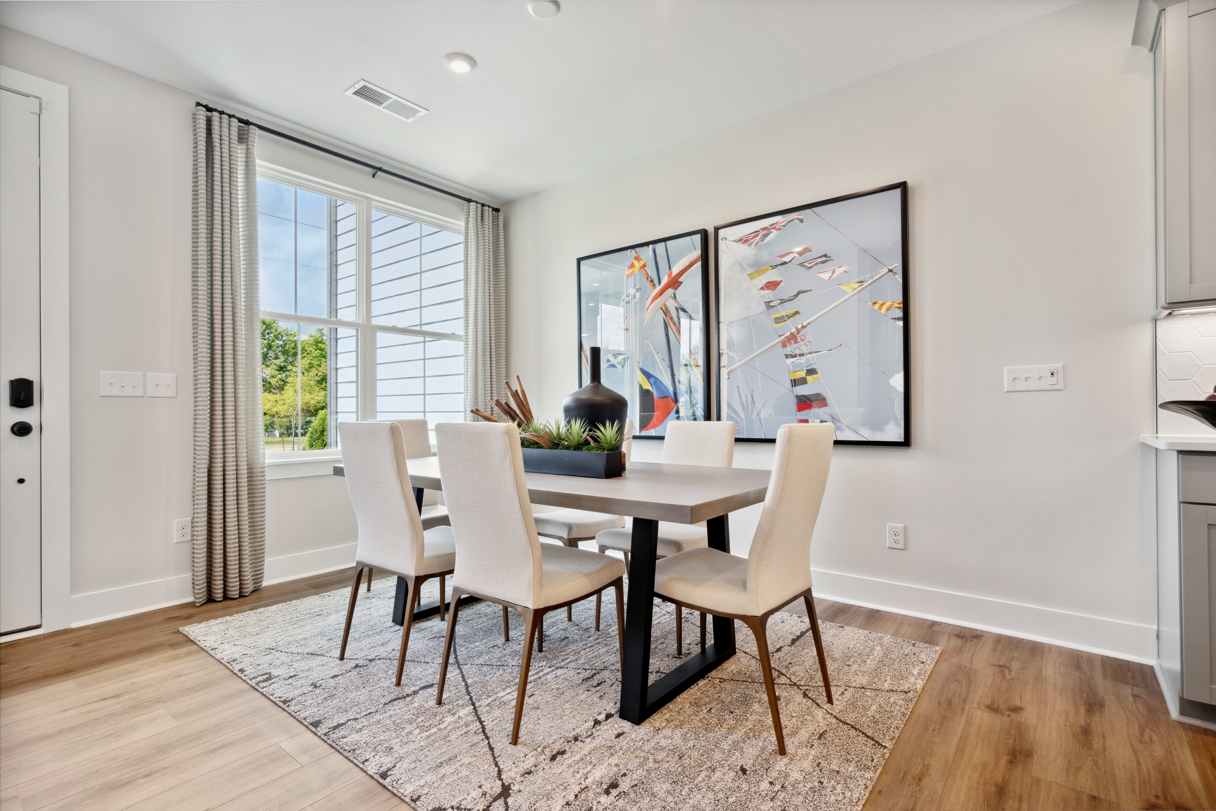 Home image 5