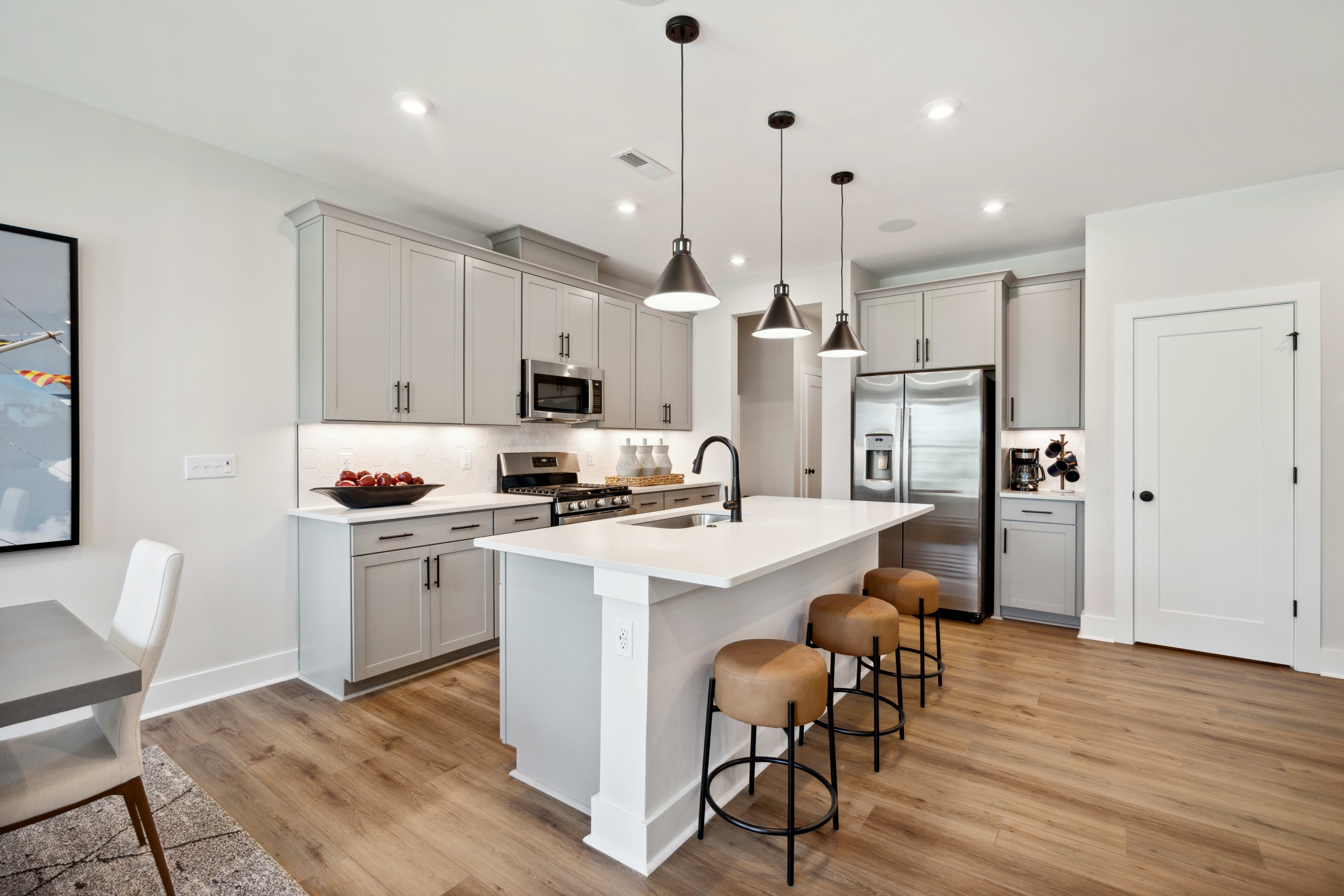 Home image 3